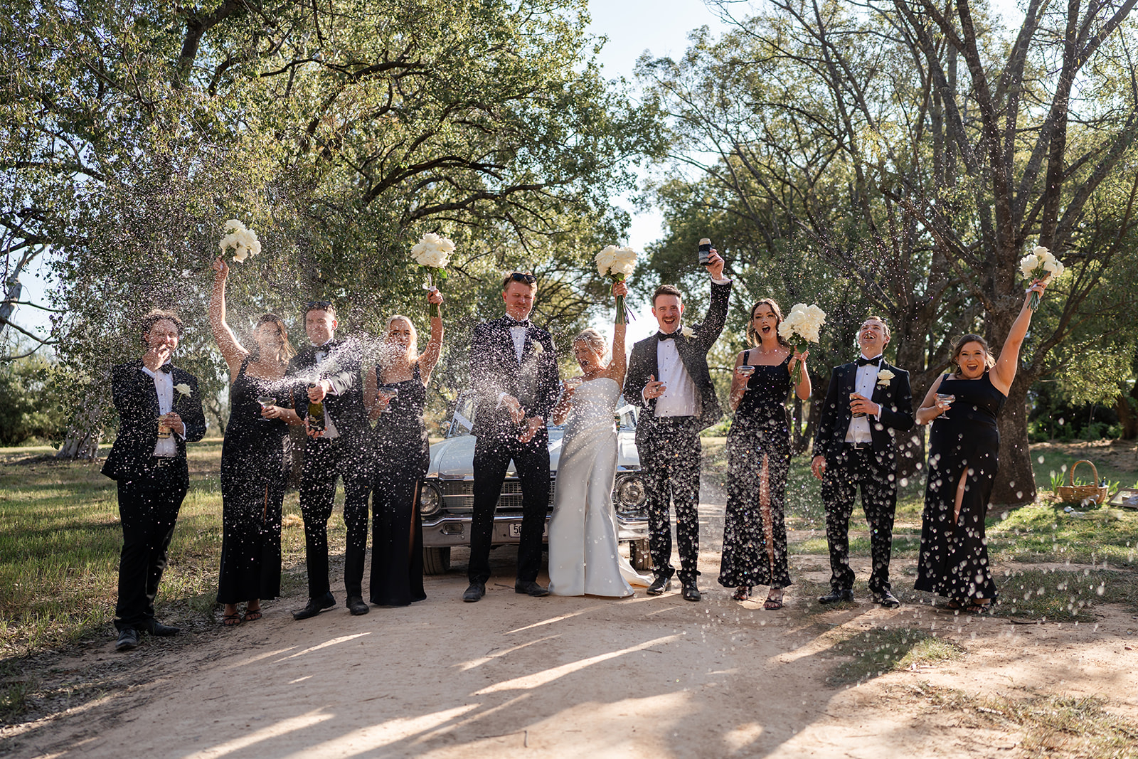 Rawson Park Homestead-2426112