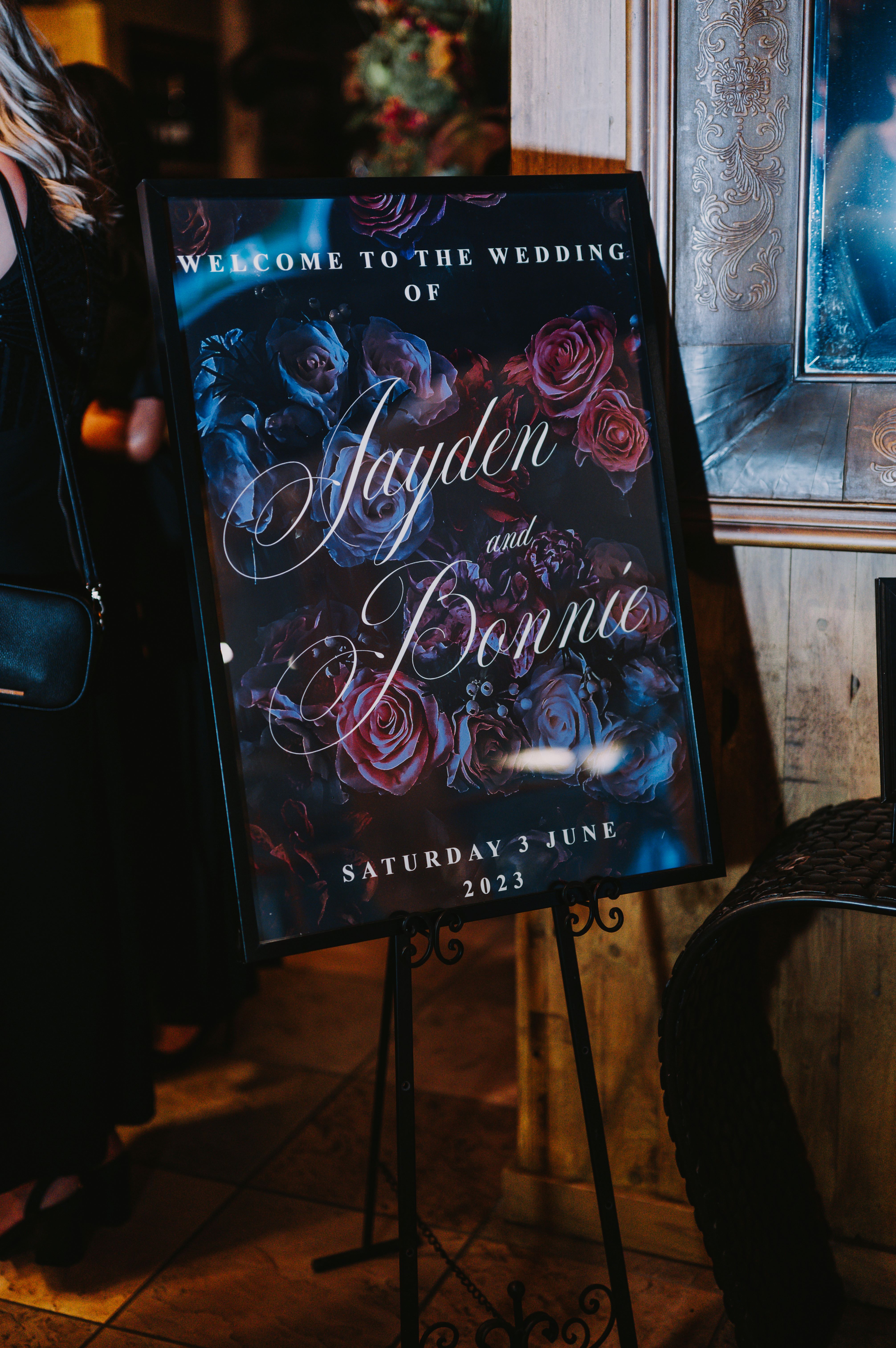 Roombas @ Mt Aitken-2404254