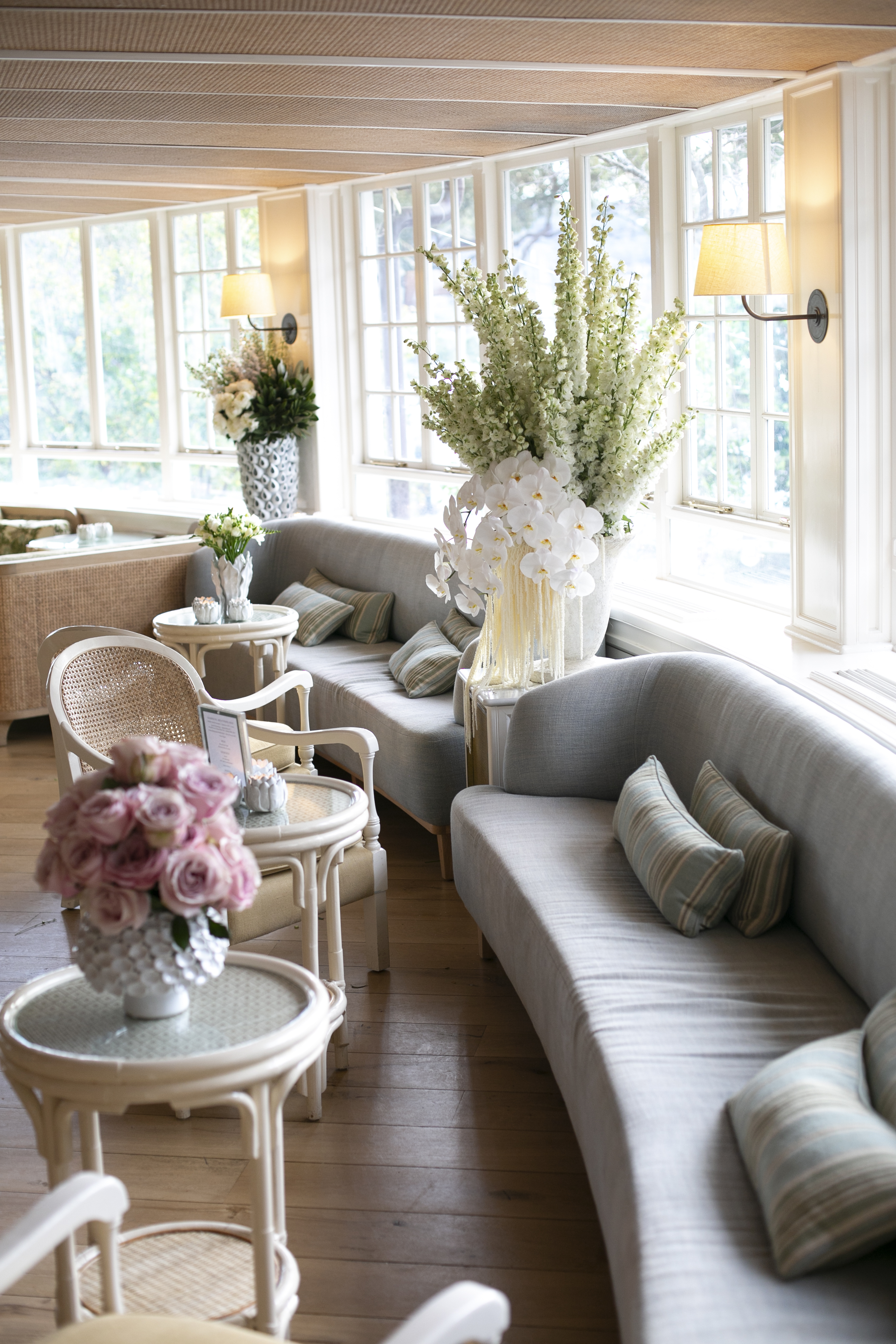 Bert's Bar & Brasserie-2419762