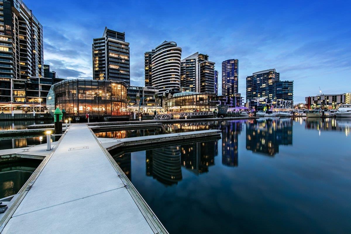 All Smiles Melbourne Waterfront-2364719