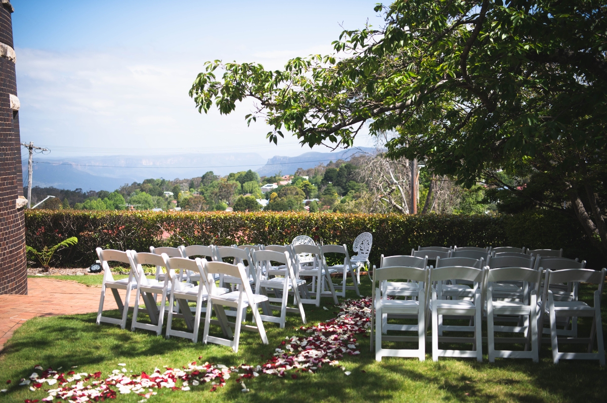 Hotel Mountain Heritage-2341204