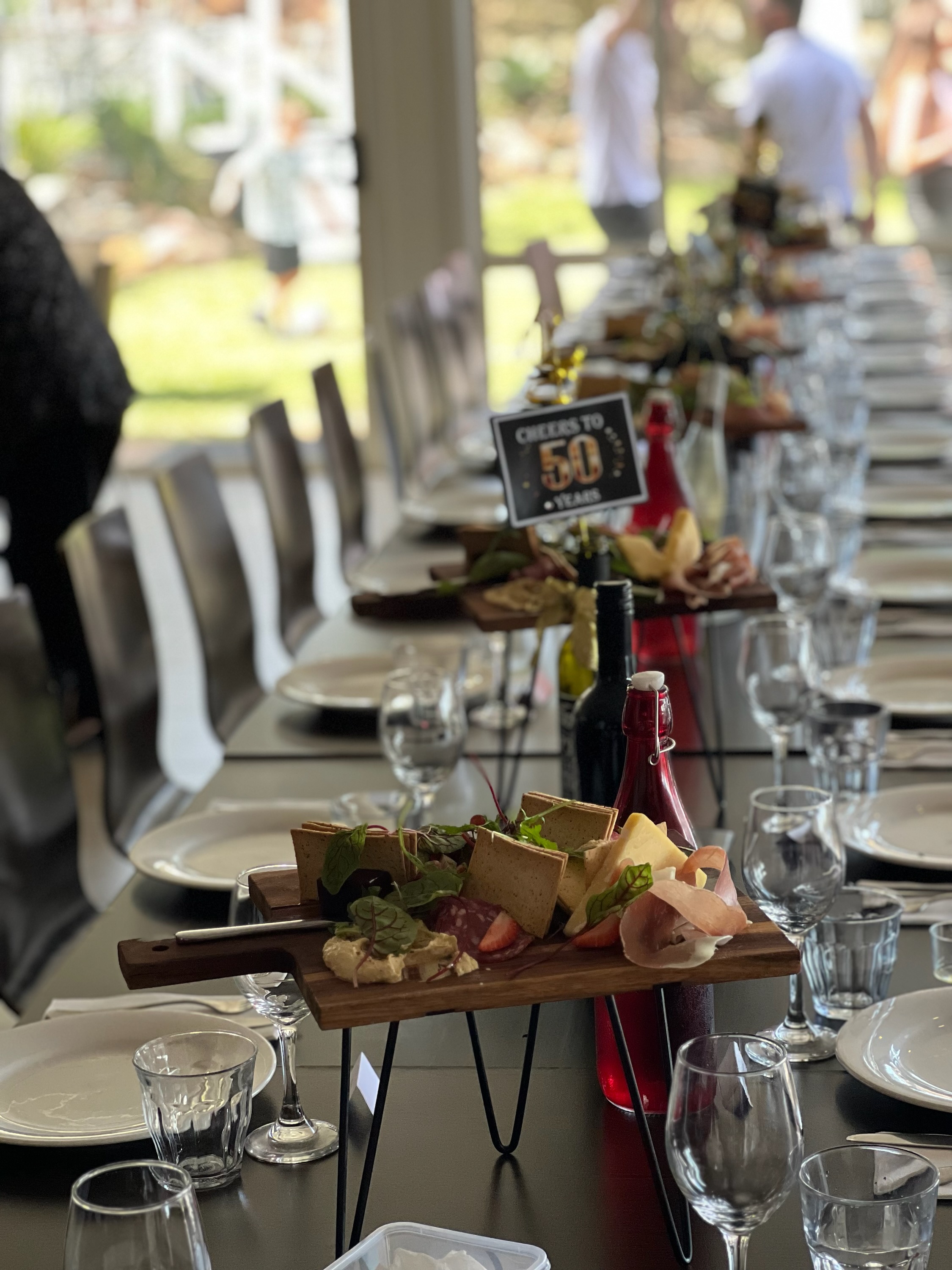 Esilio Wines-2269032