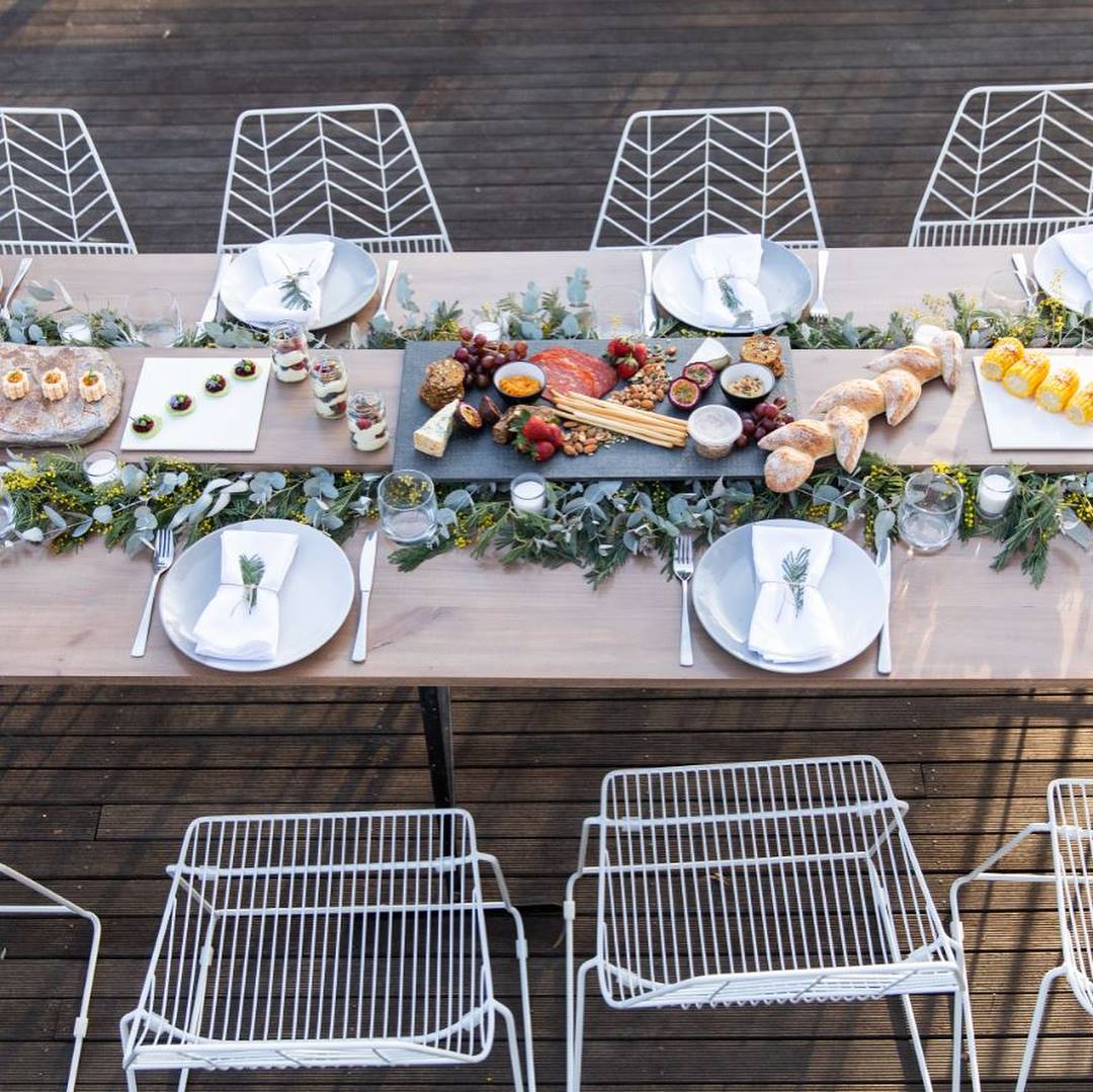 John Gehrig Wines-2167583