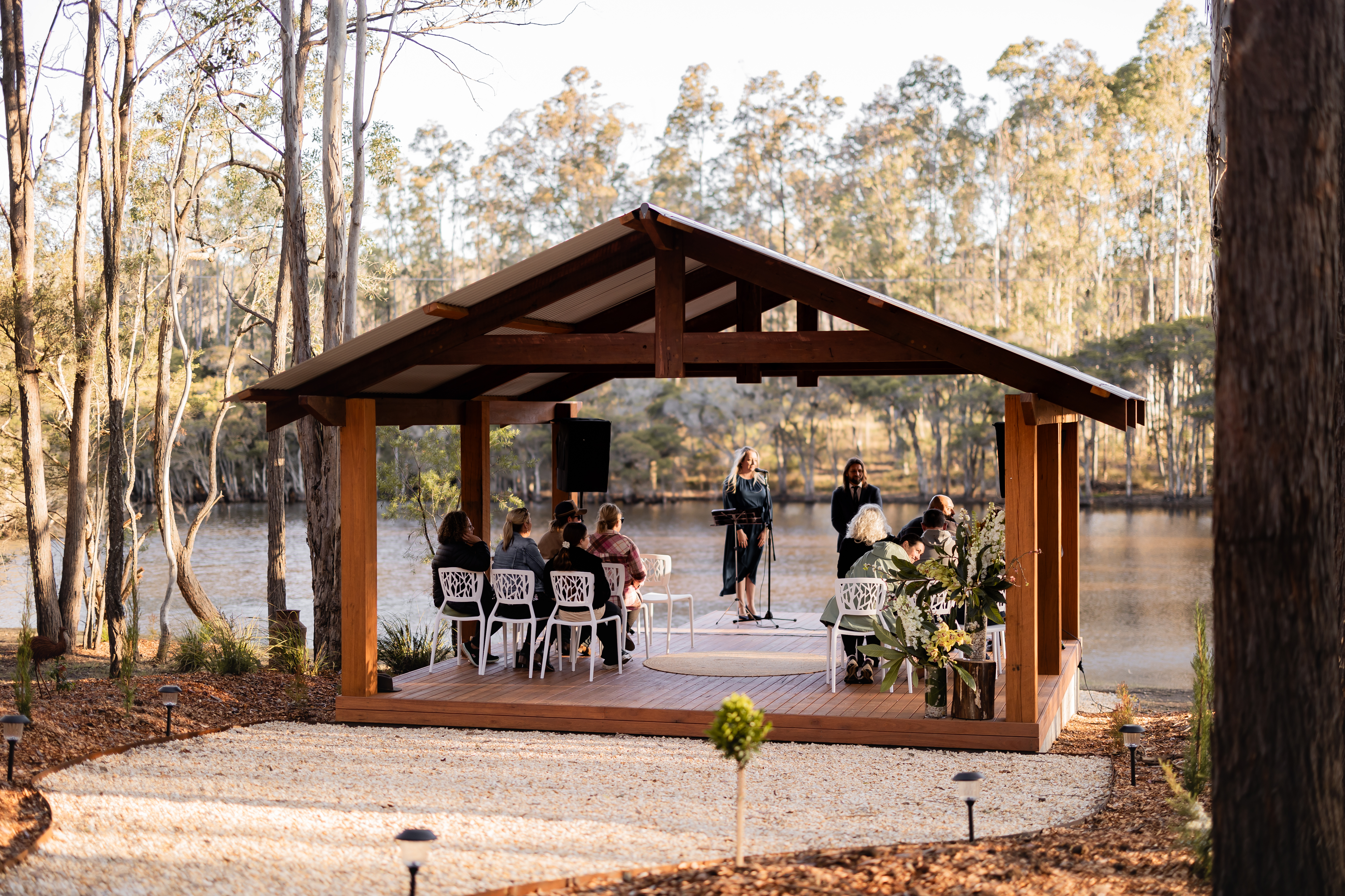 Tuckers Lane Boutique Accommodation-2439161