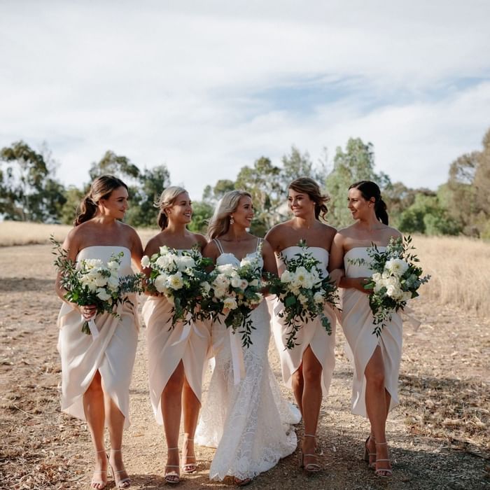 Novotel Barossa Valley Resort-2424419