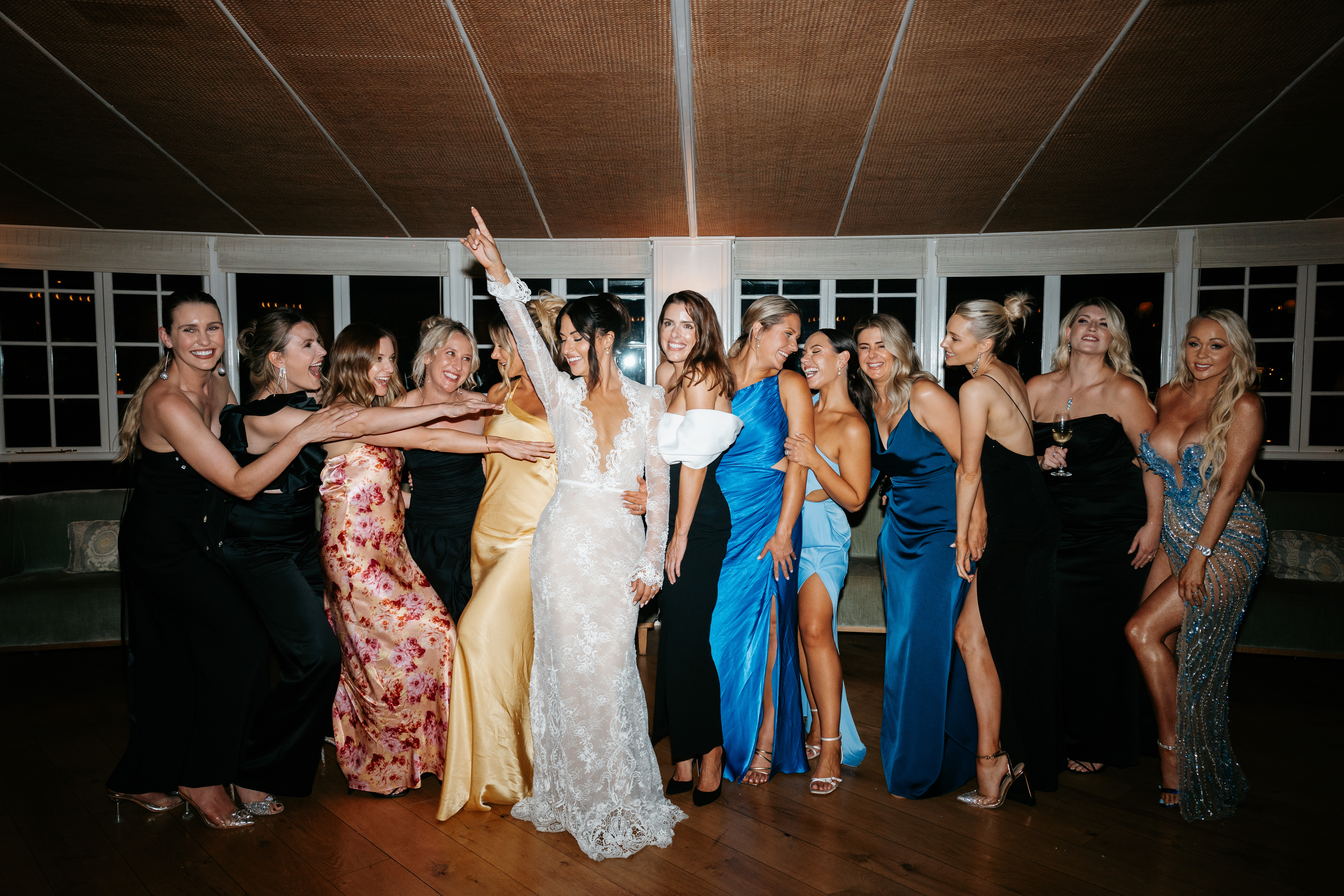 Bert's Bar & Brasserie-2419765