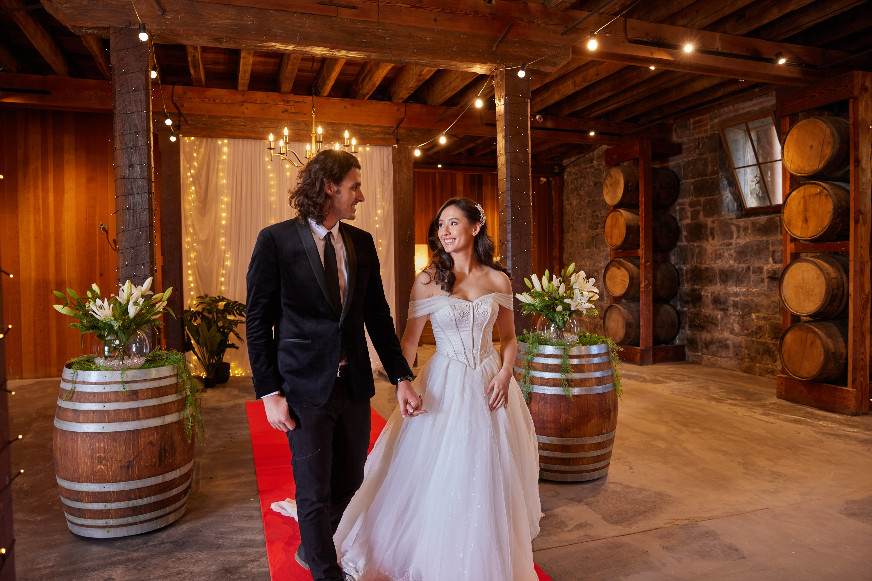Goona Warra Vineyard-2534278