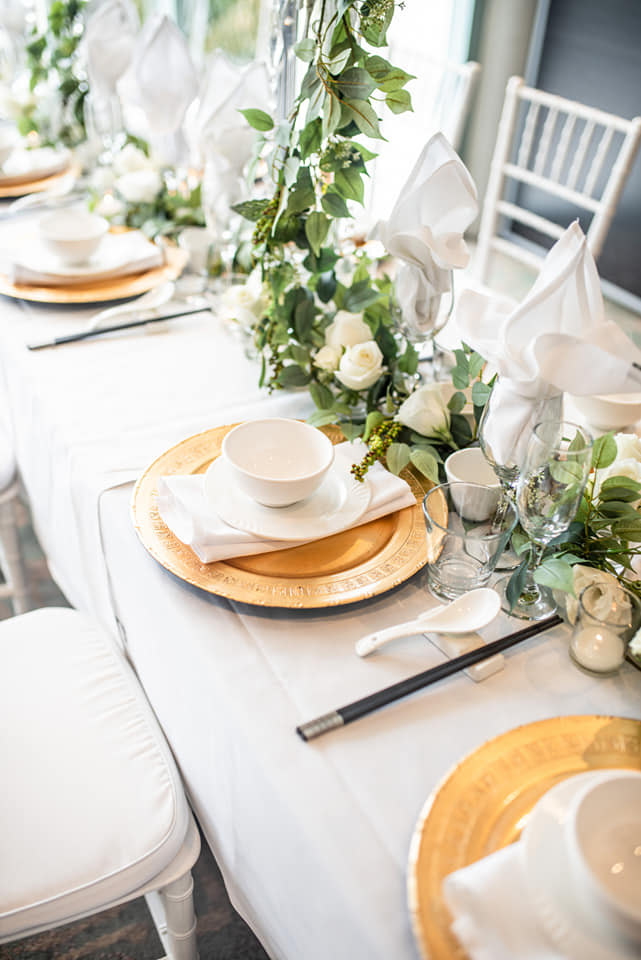 The Space | Cabra-Vale Diggers-2159442