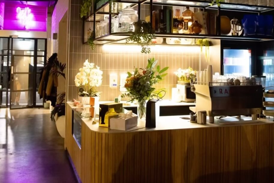 Rock Art Events-2394410