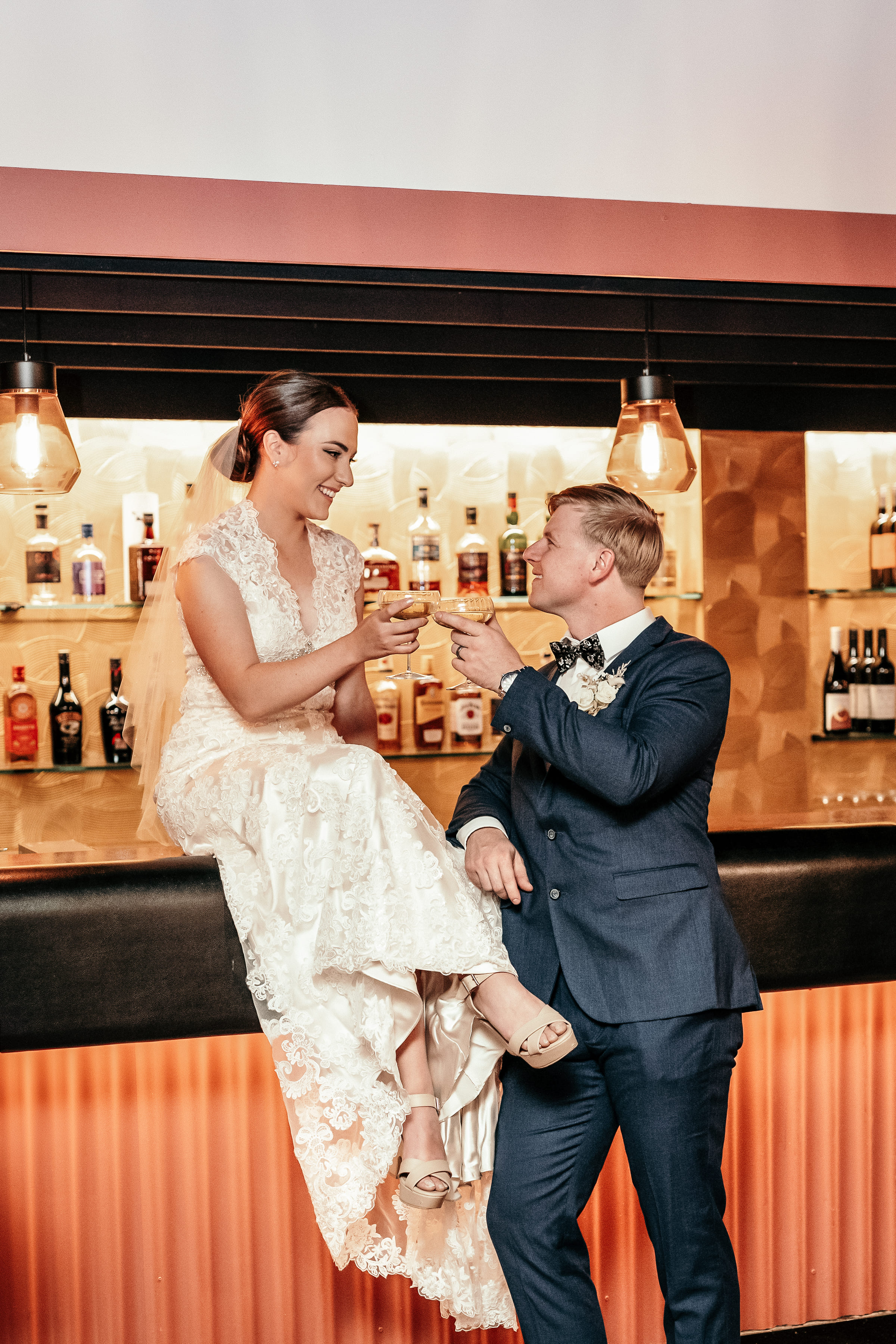 Mantra Bunbury Lighthouse-2458000