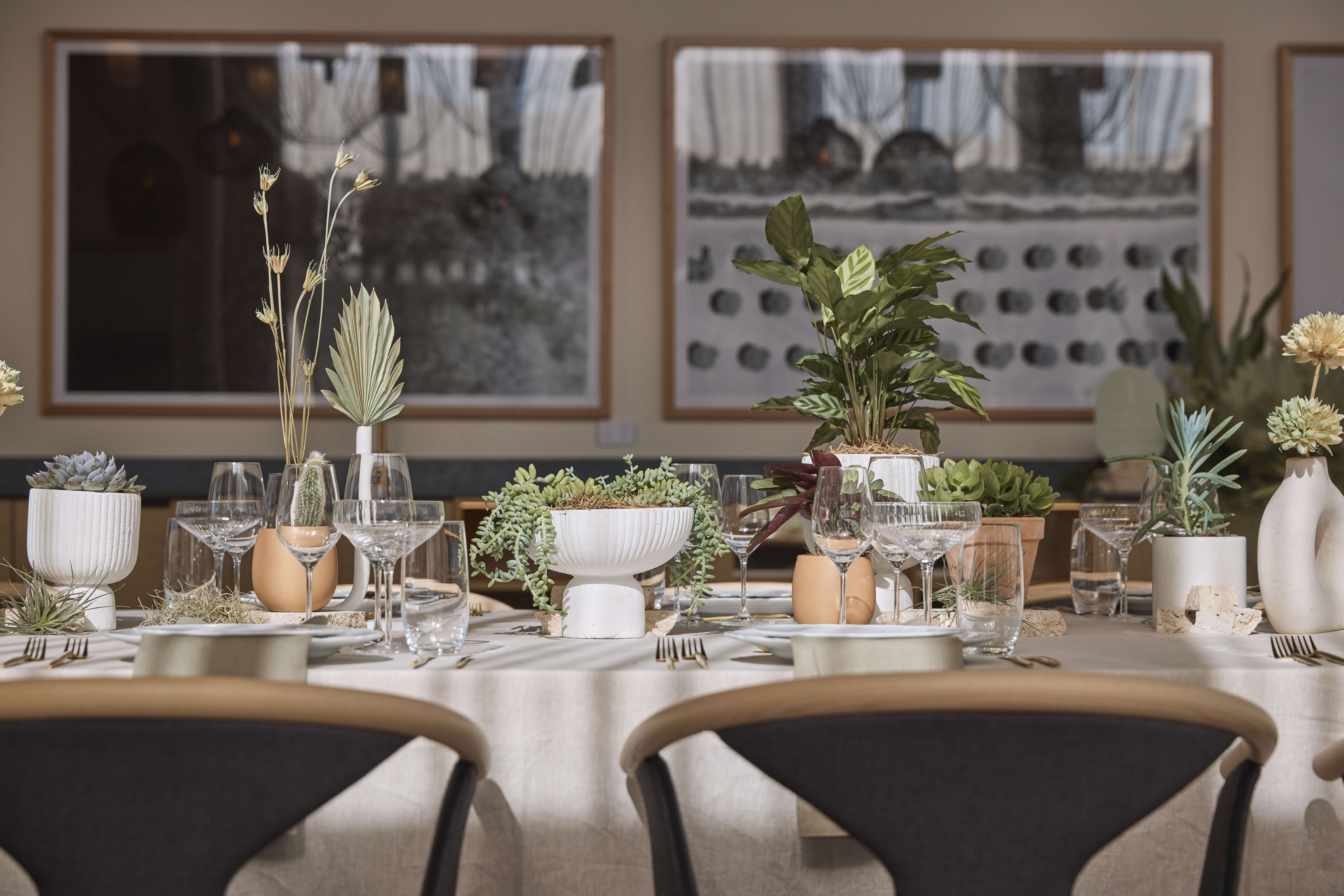 QT Gold Coast-2288085