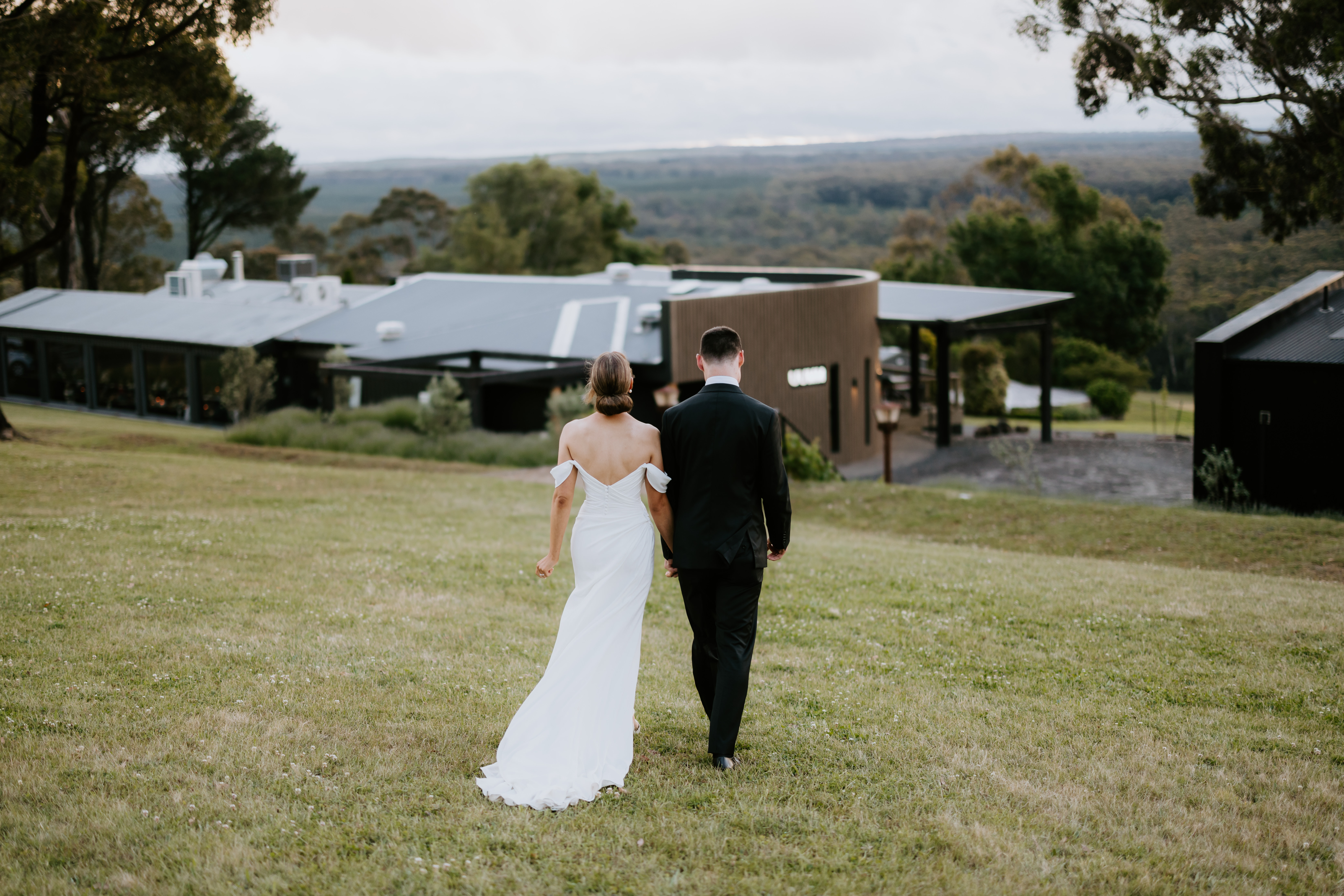 Mount Macedon Winery-2476887