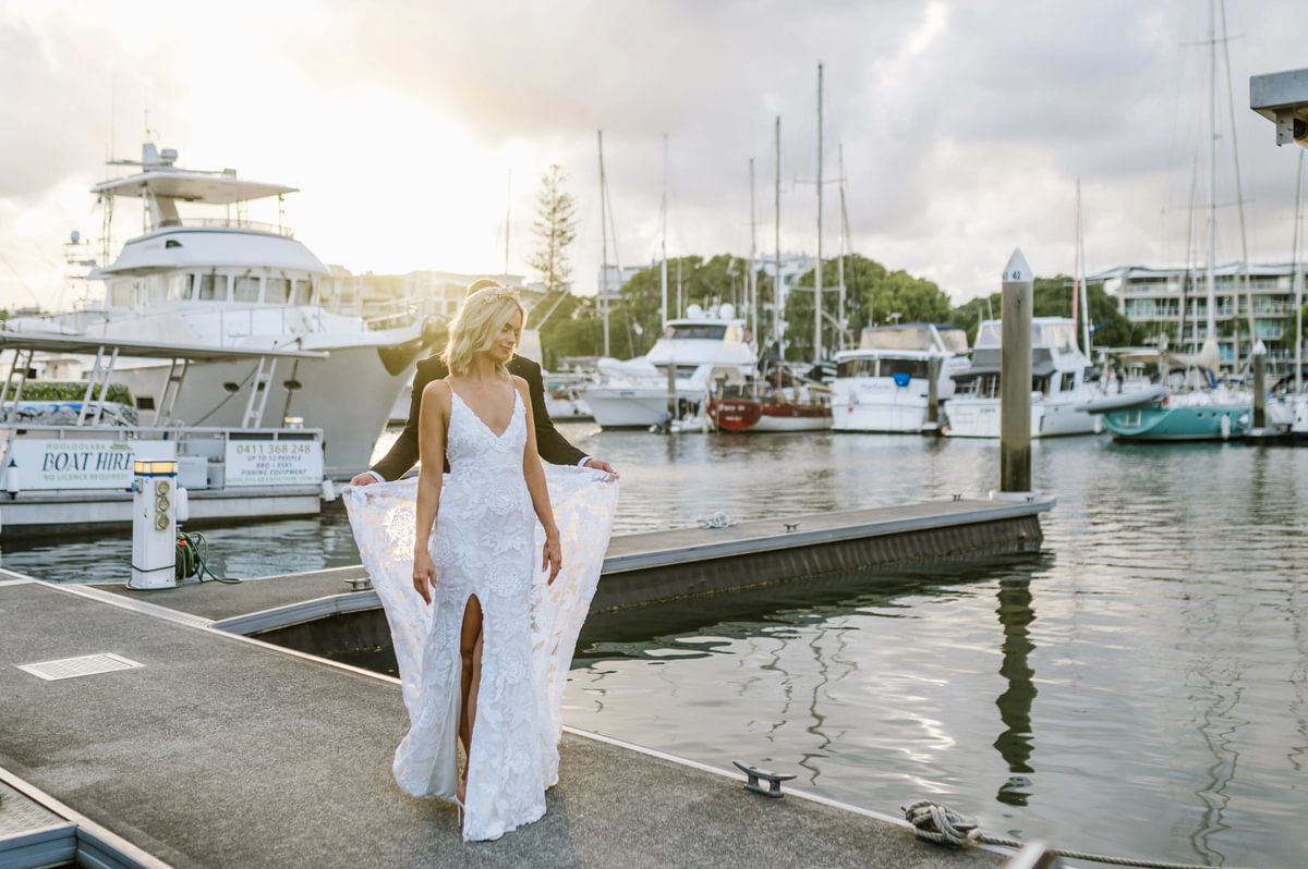 Wharf Events-2433370