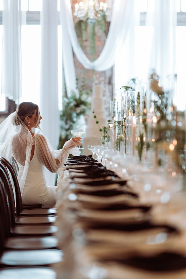 The Warehouse Brisbane-2477146