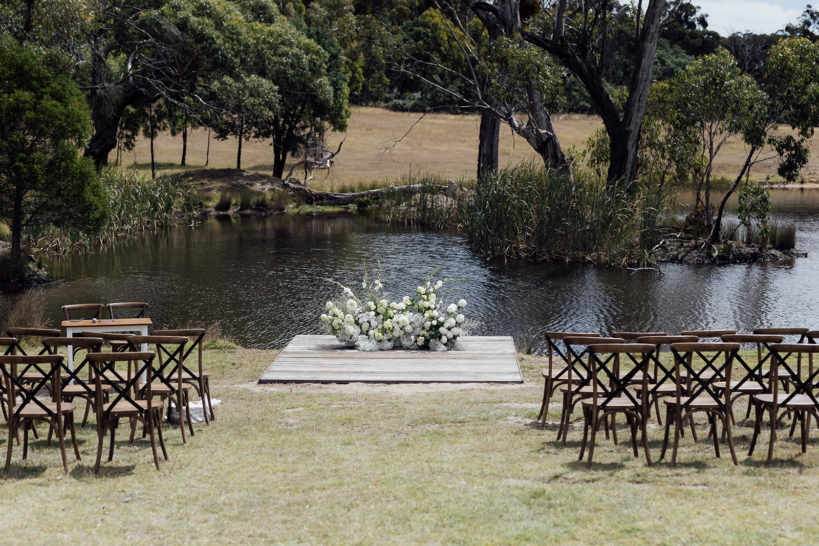 Lauriston Hills Estate-2430738