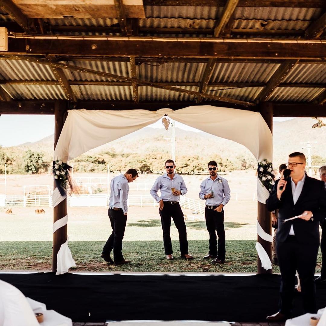 Melvilles Country Weddings-2507468