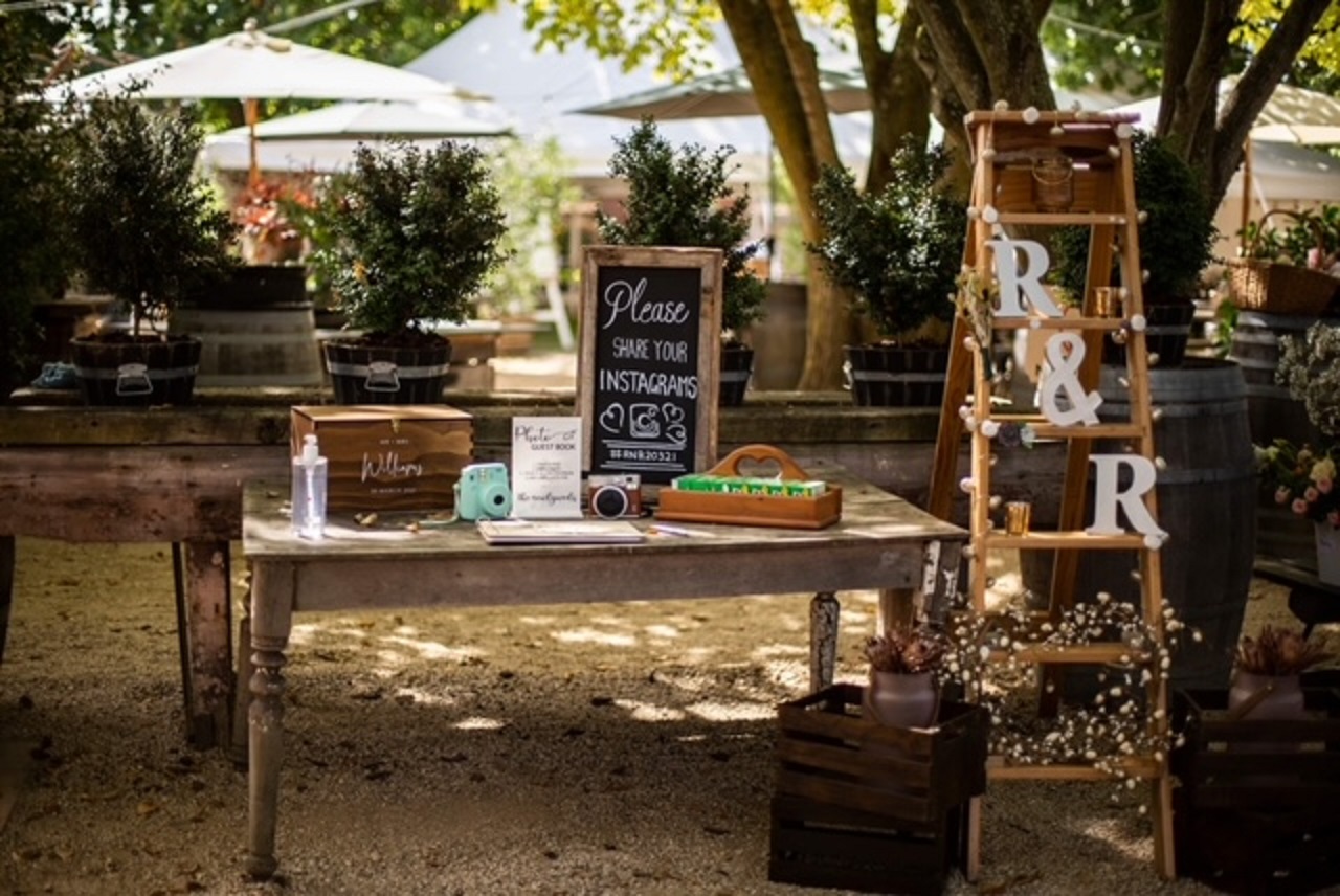 Clarendon Arms-2210857