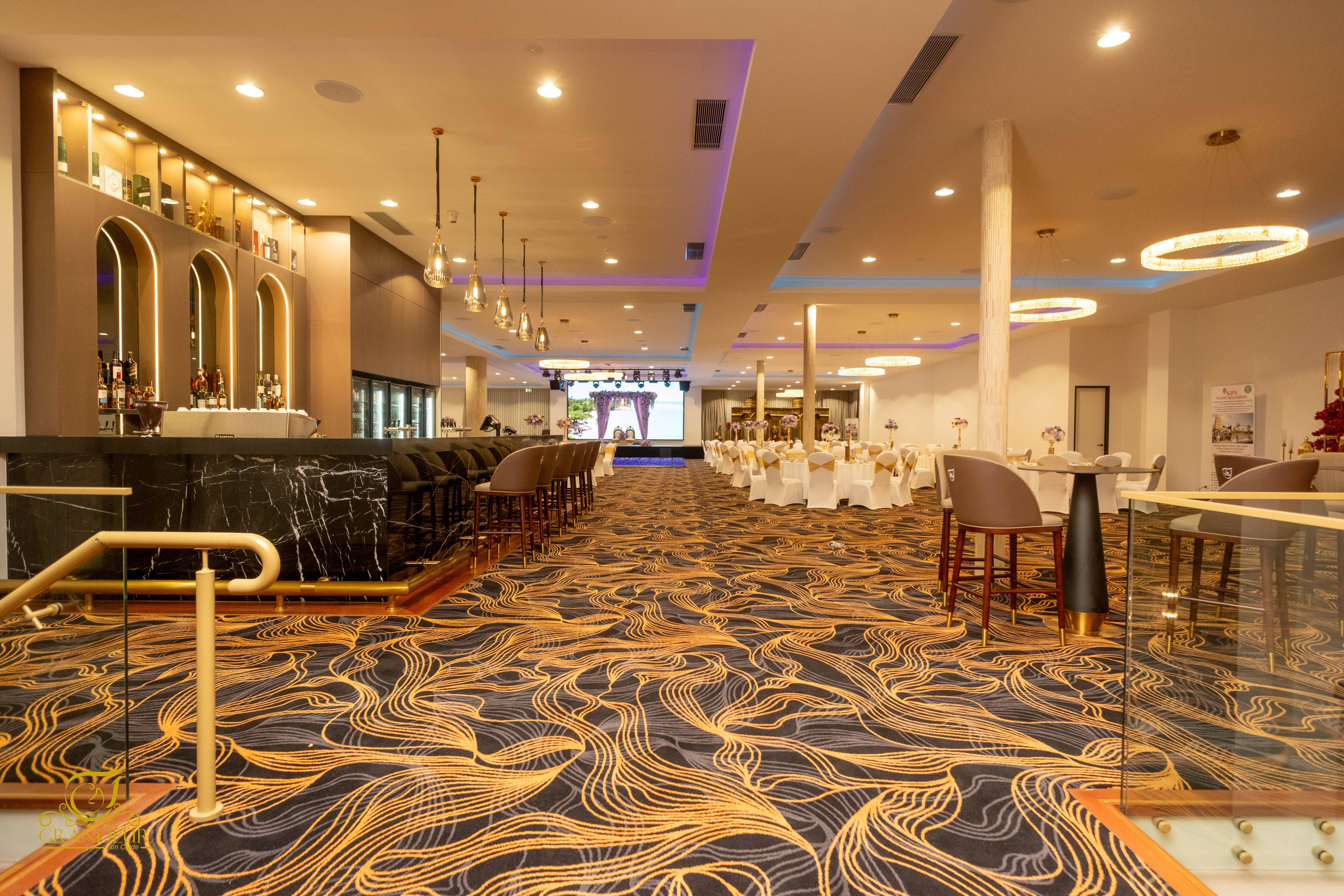 The Grandeur in Clyde-2486072