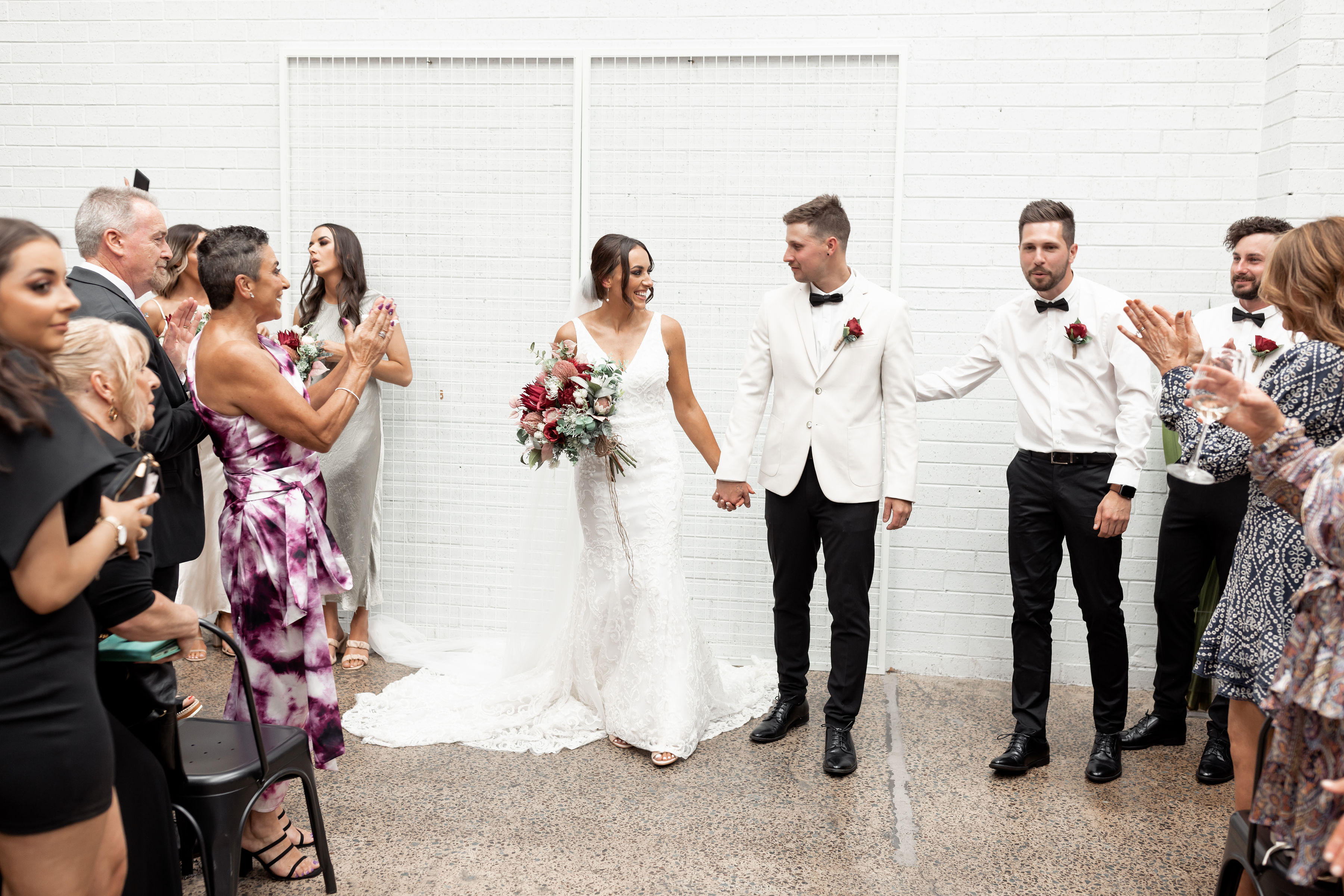 Oliva Social-2208768