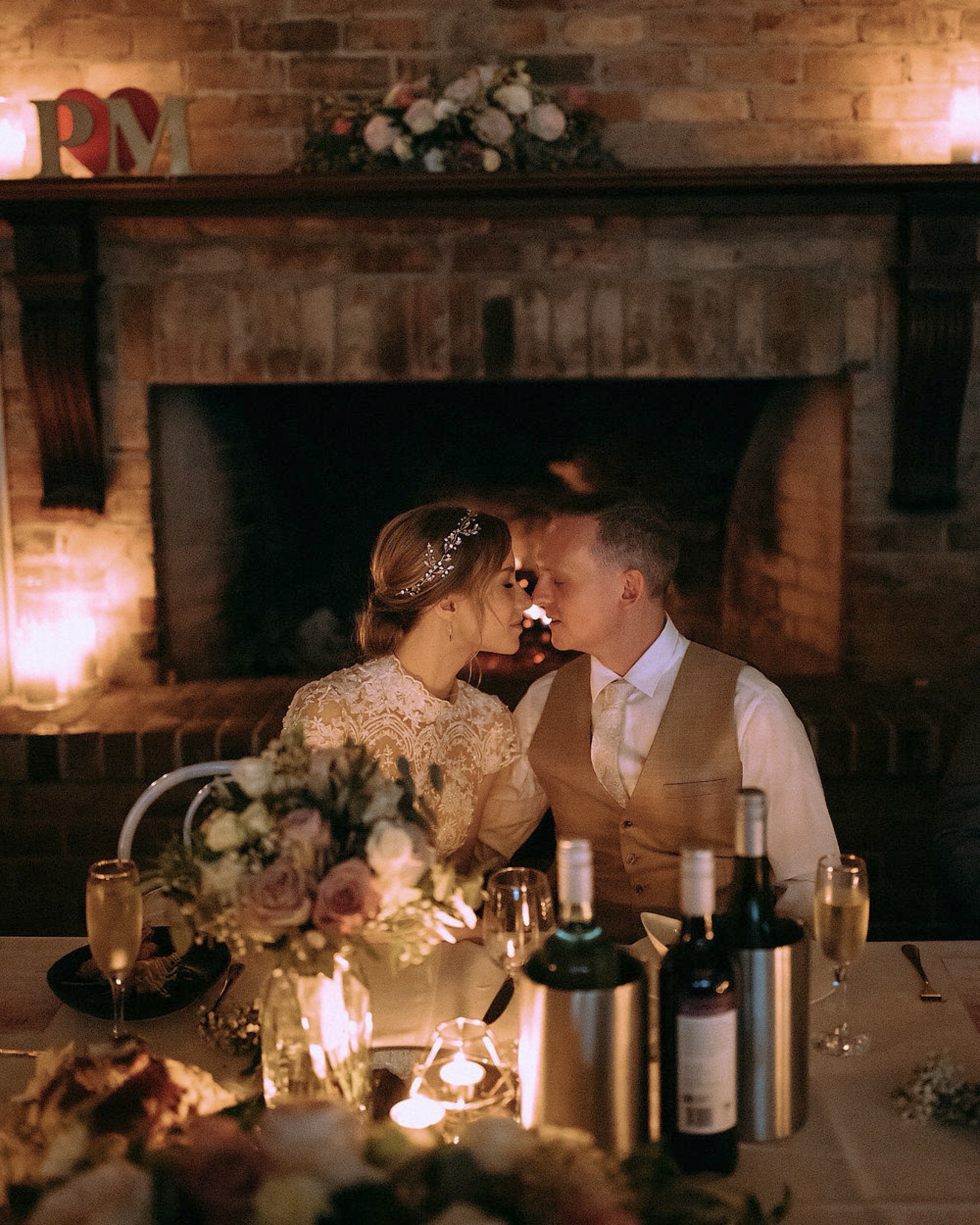 Hampton Estate Wines-2534109