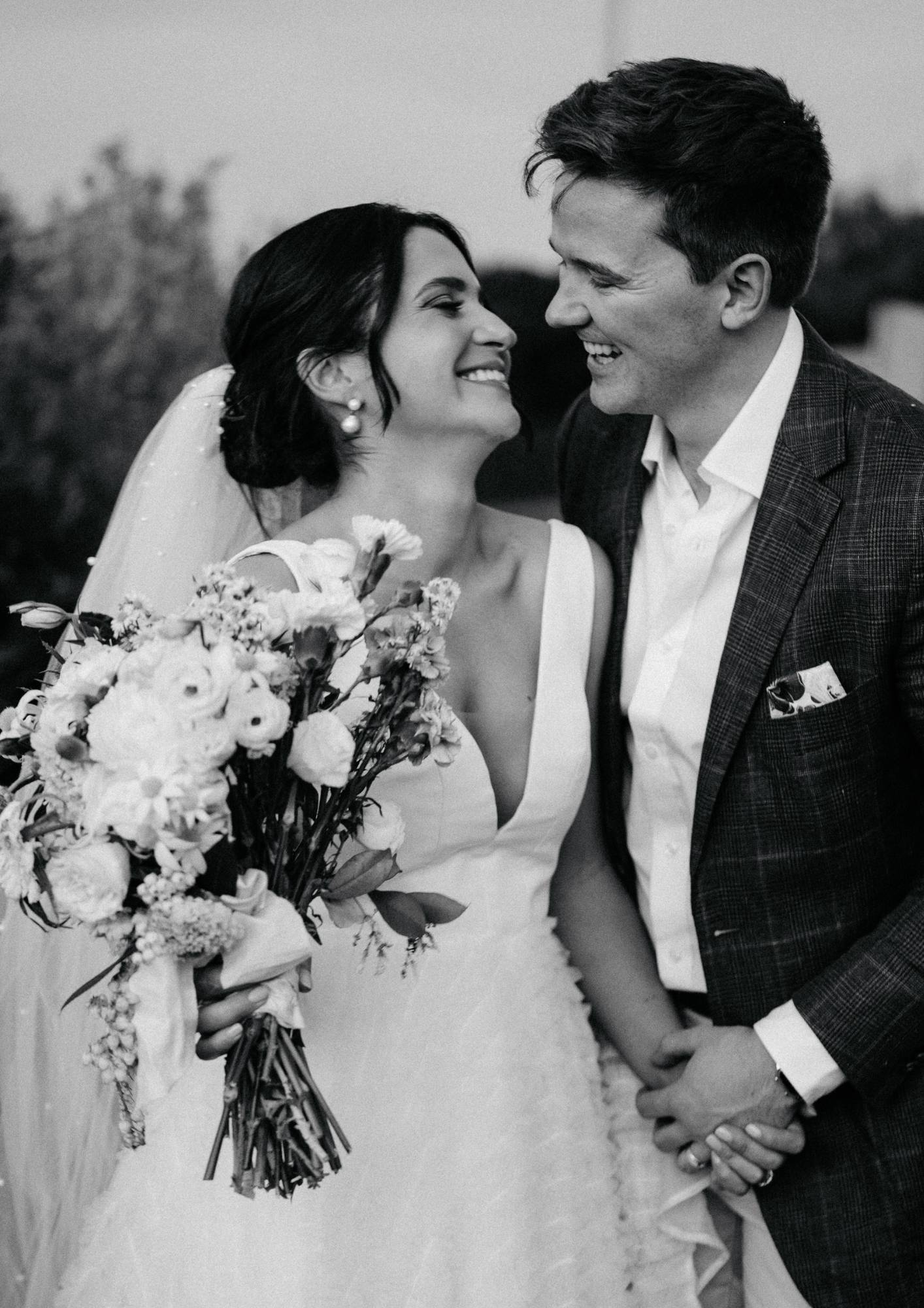 Black Rock Yacht Club-2326972