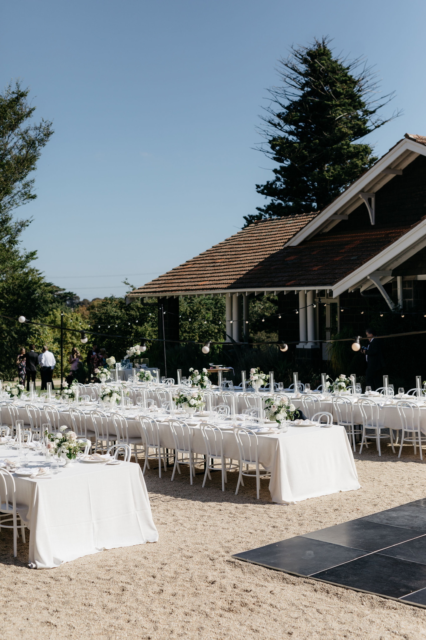 Woolbrook Homestead-2441083