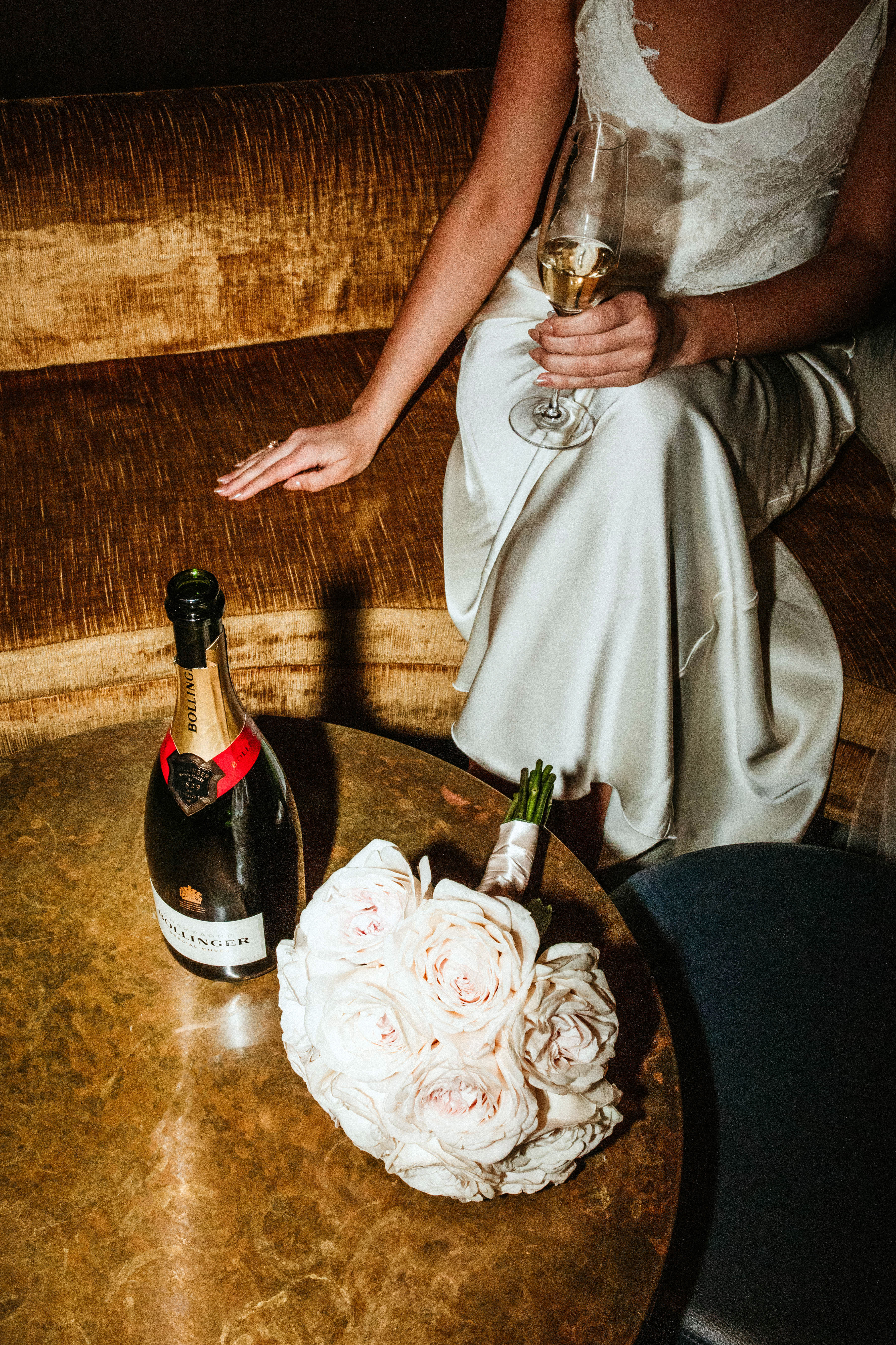 Poodle Bar & Bistro-2277987