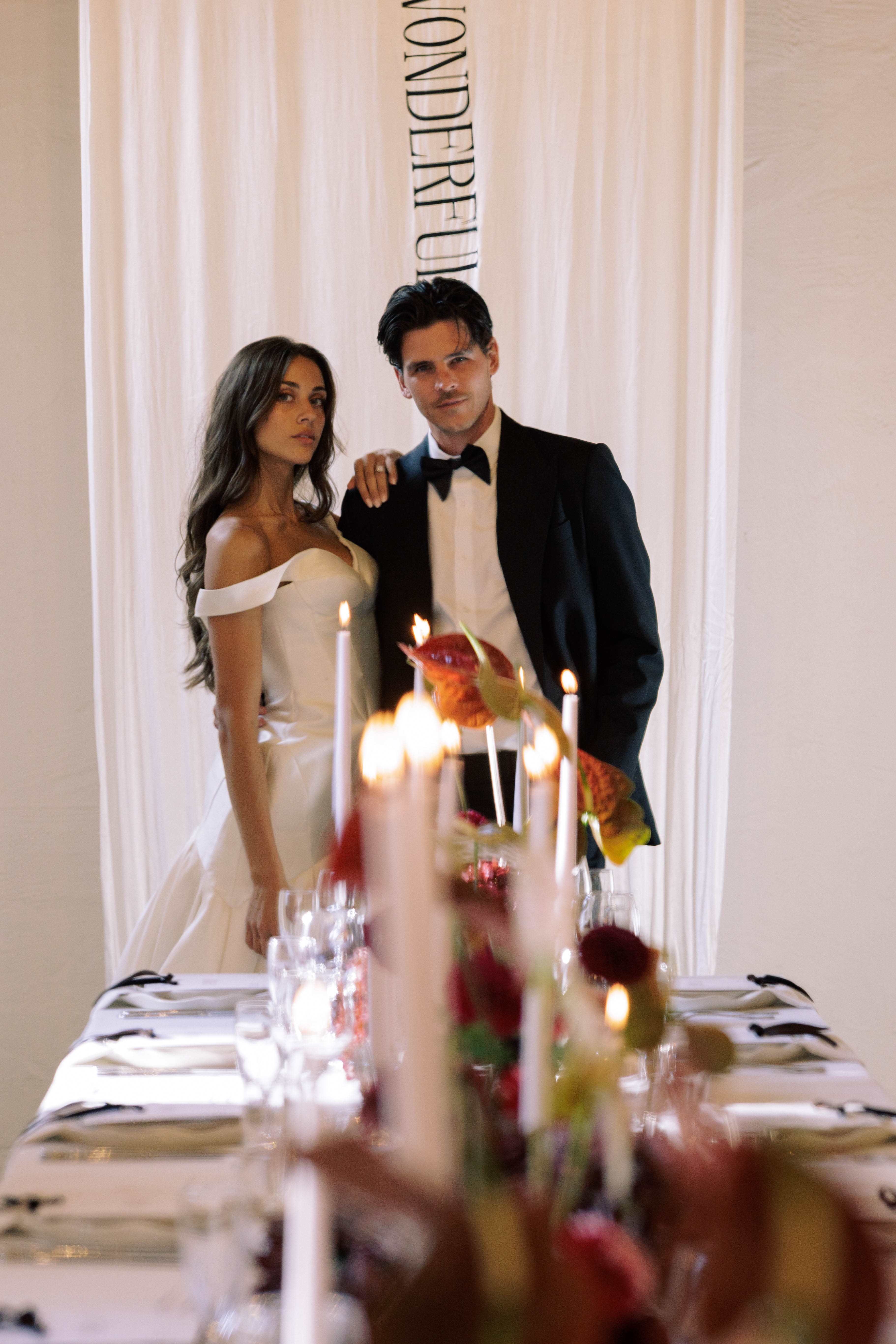 Frog Hollow Estate-2503896