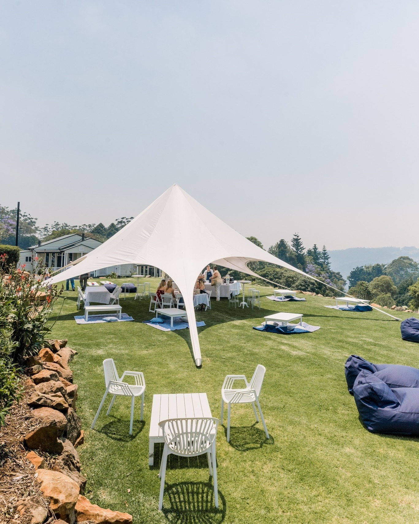 Hampton Estate Wines-2534099