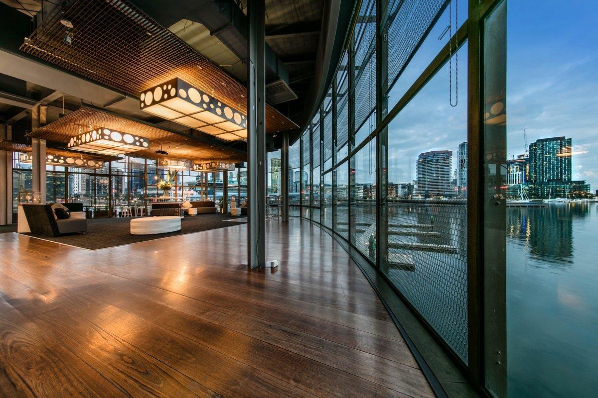 All Smiles Melbourne Waterfront-2364720