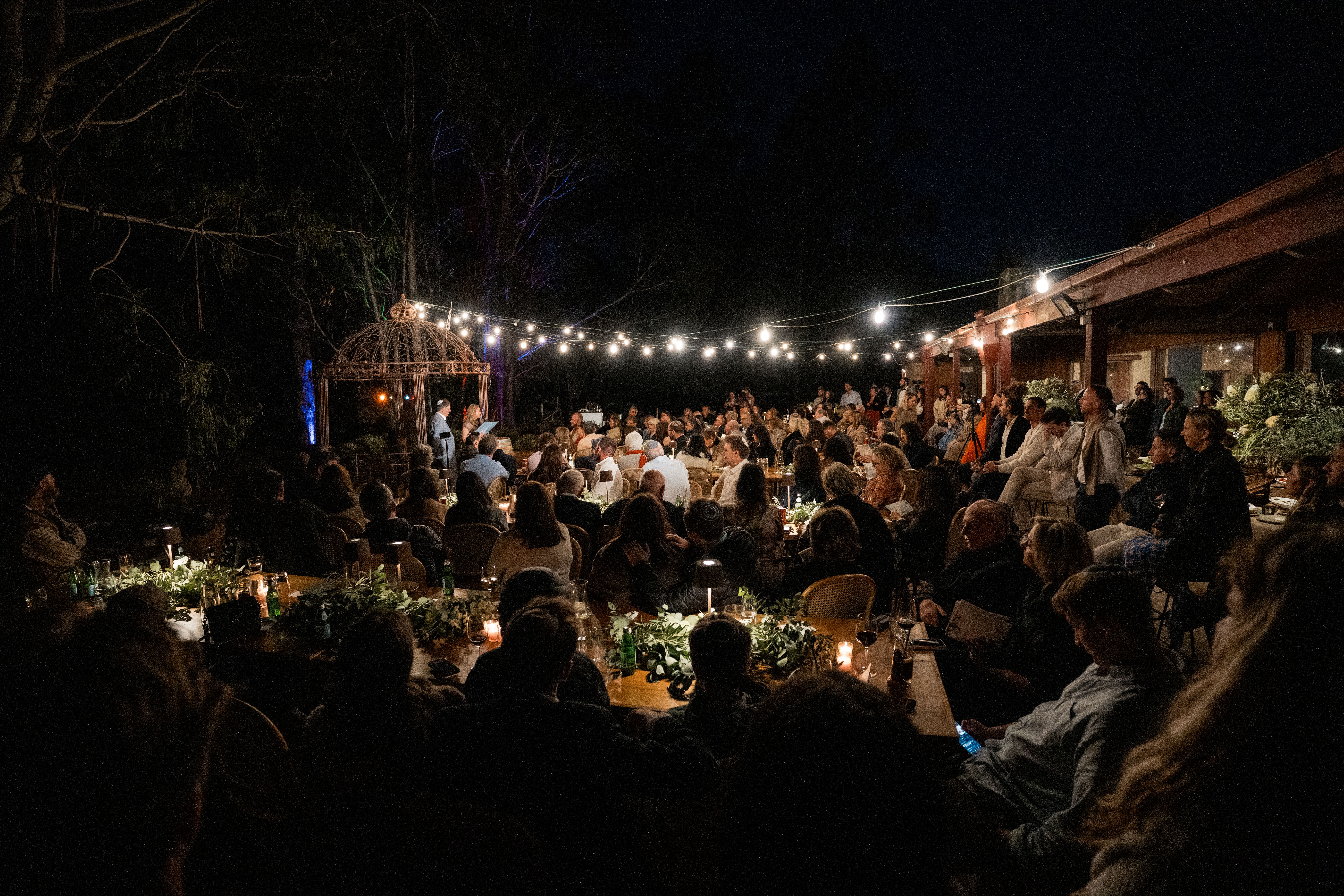 Woodland Estate-2440940