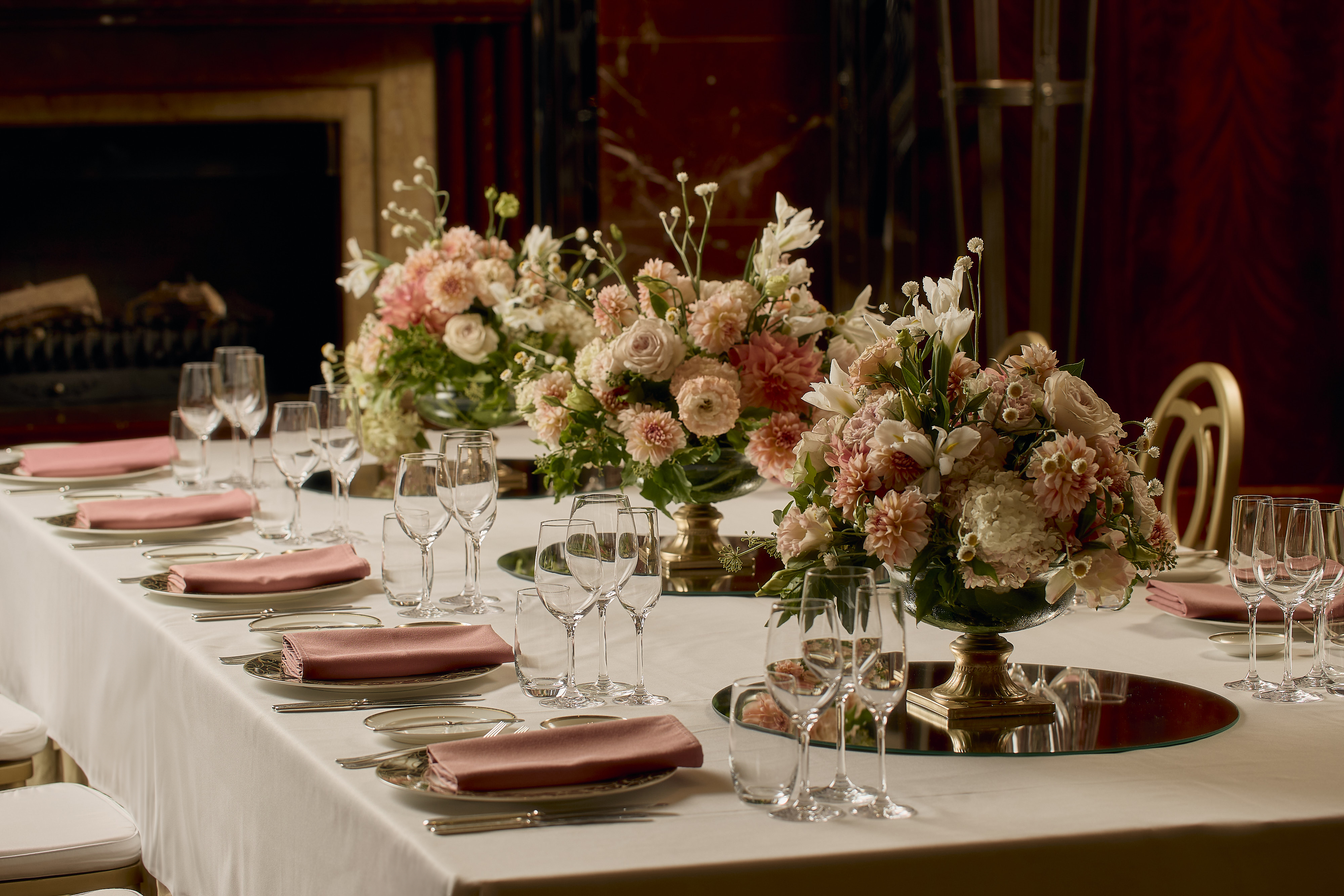 Park Hyatt Melbourne-2416864