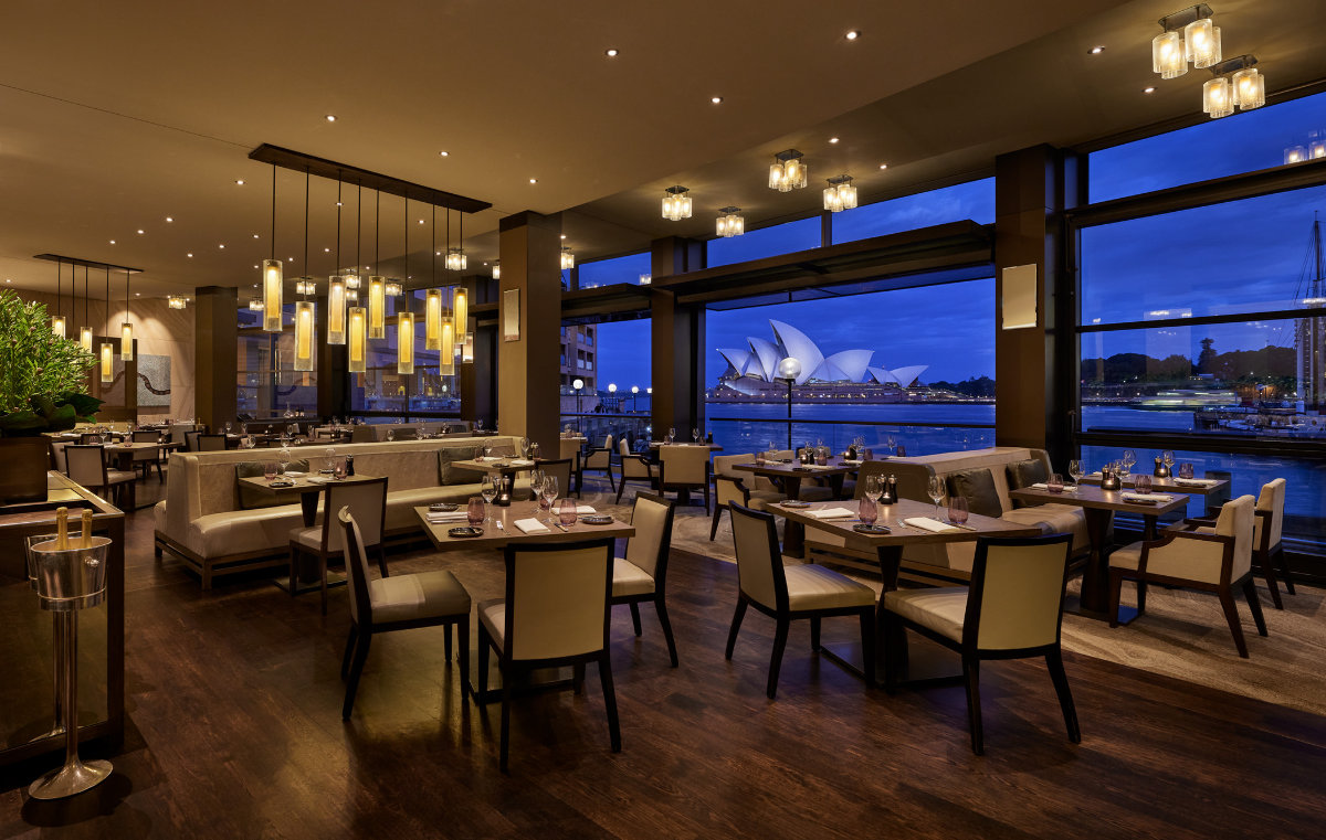Park Hyatt Sydney-2398747
