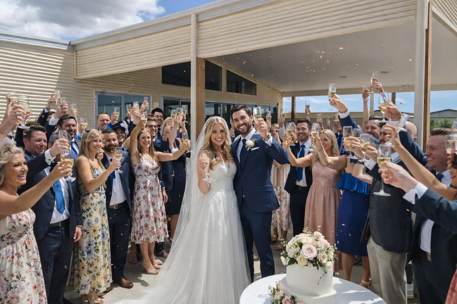 Oxley Events-2495496