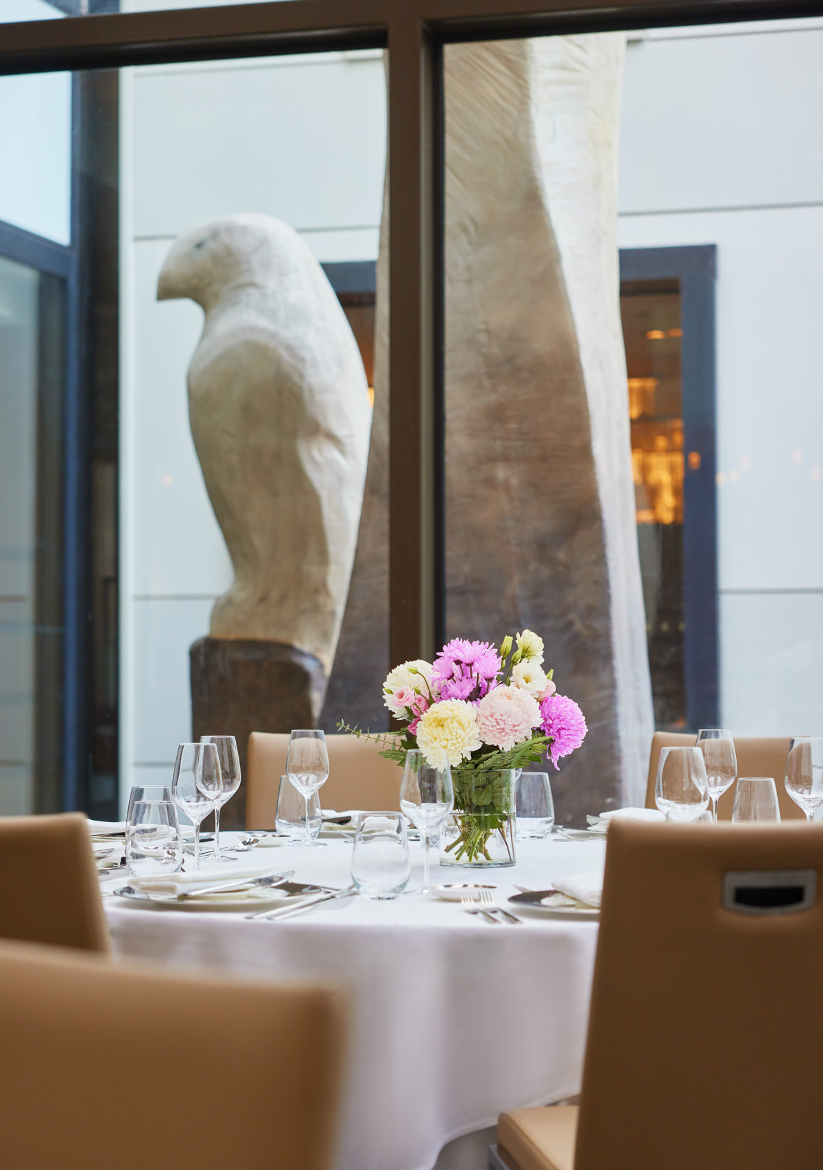 Grand Hyatt Melbourne-2395967