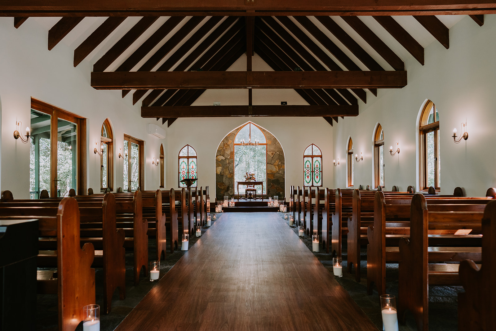 Coolibah Downs Private Estate-2383078