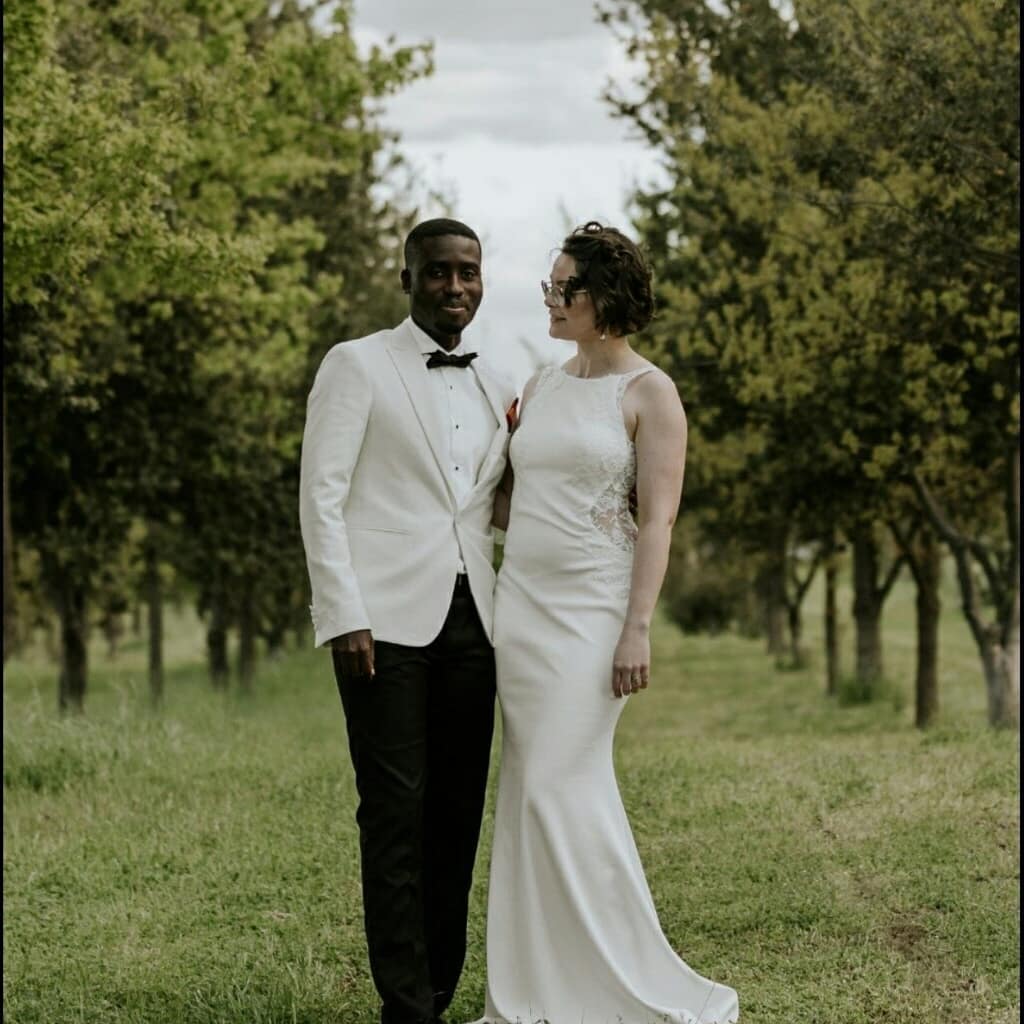 The Truffle Farm Australia-2362900