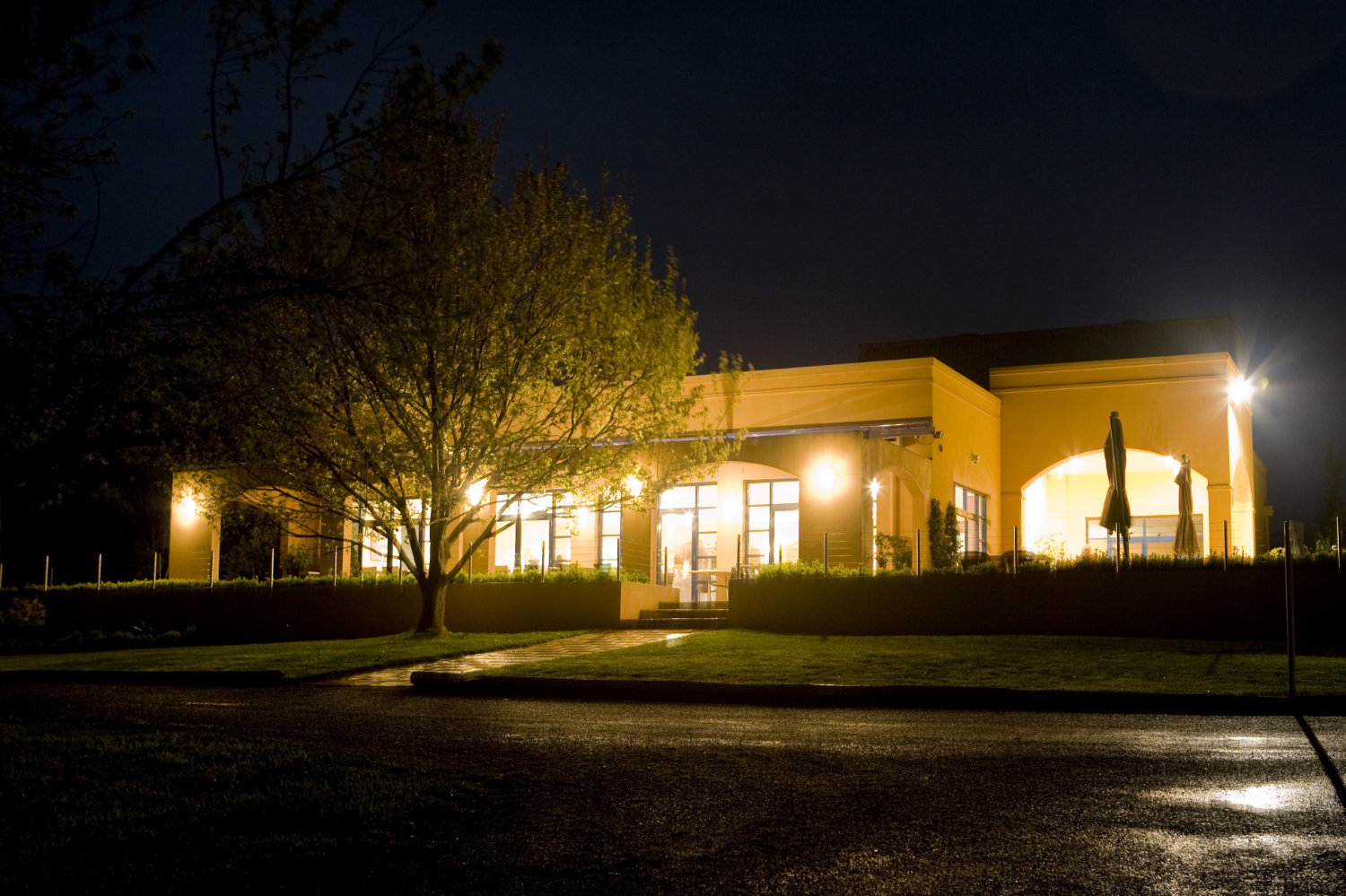 Olleyville at Shaw Vineyard-2271704