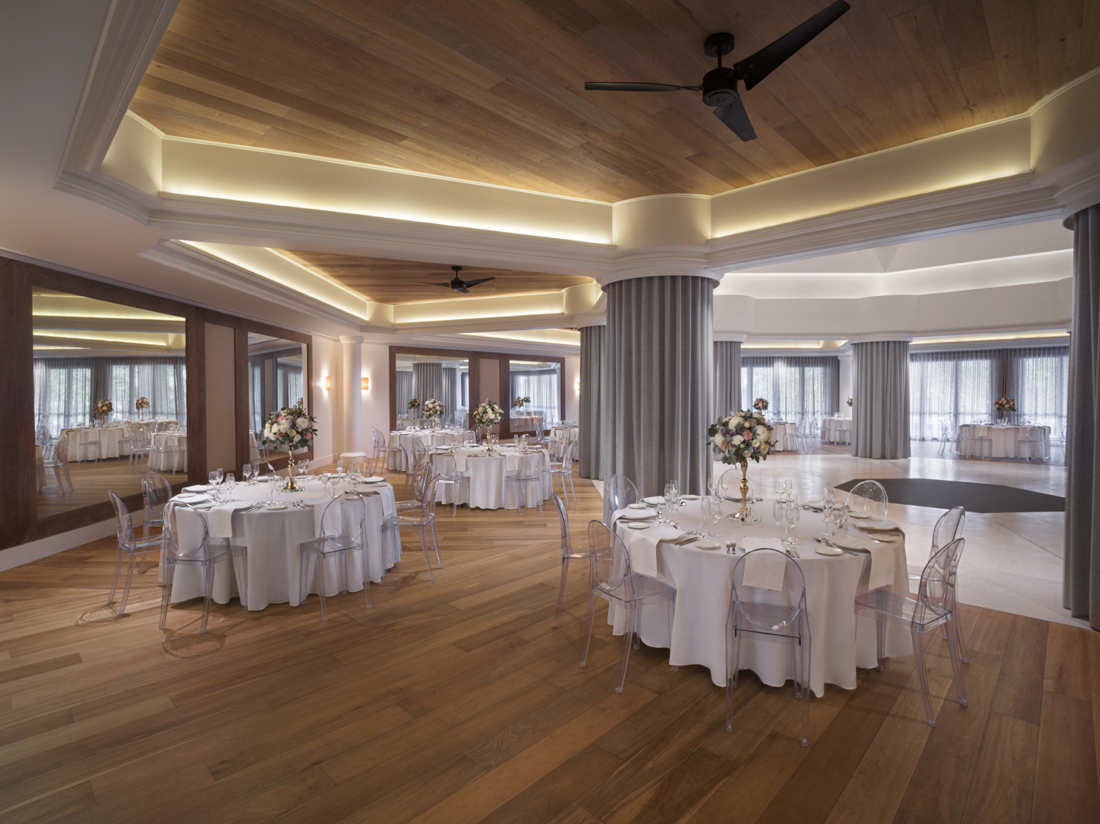 InterContinental Hayman Great Barrier Reef-2370544