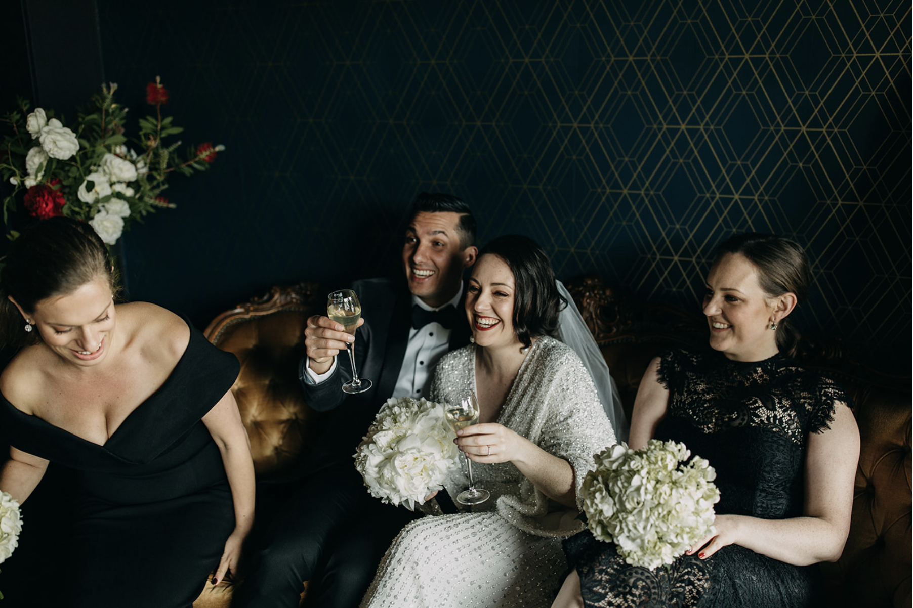 Palais-Hepburn-2155873