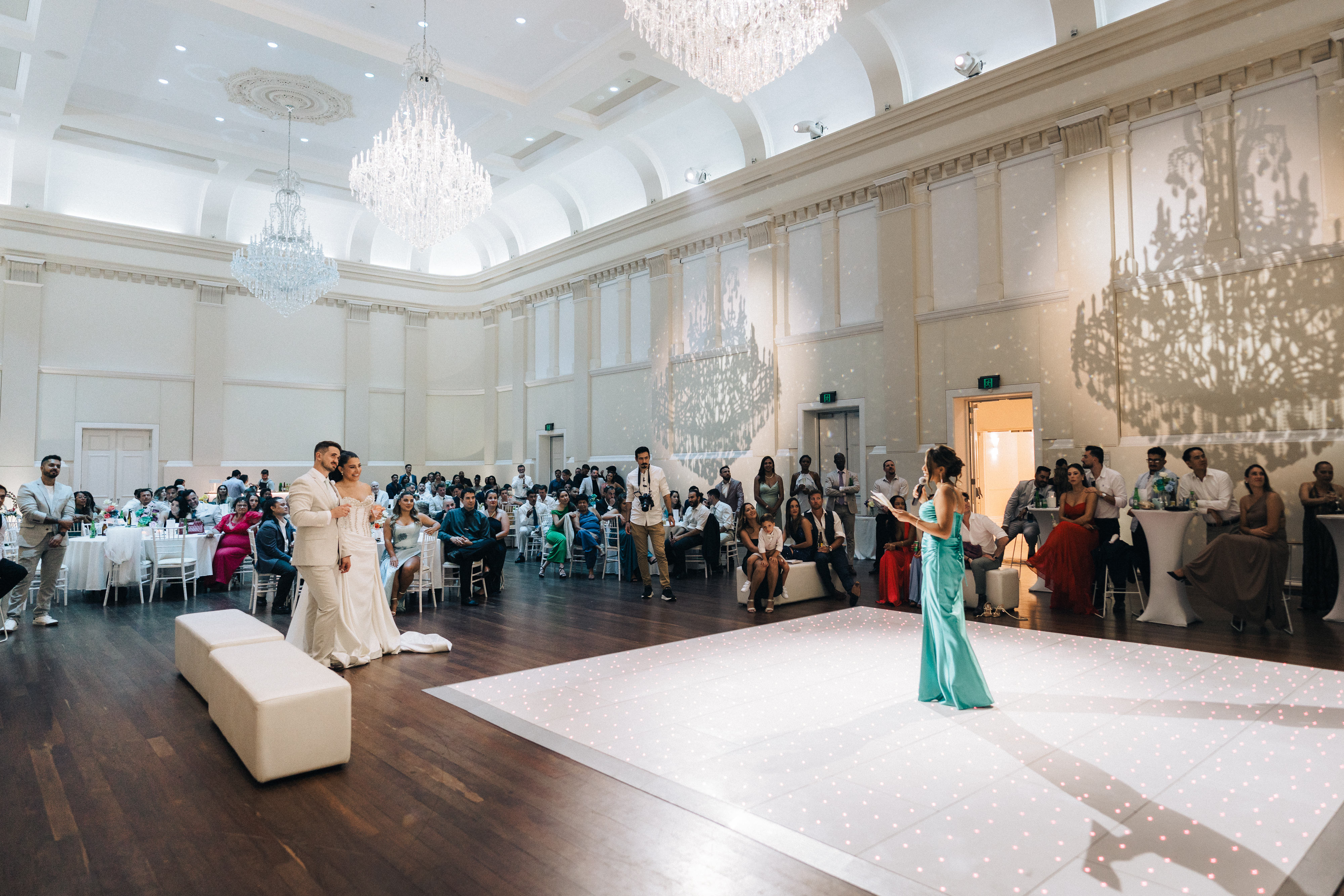 Montgomery Hall-2500844