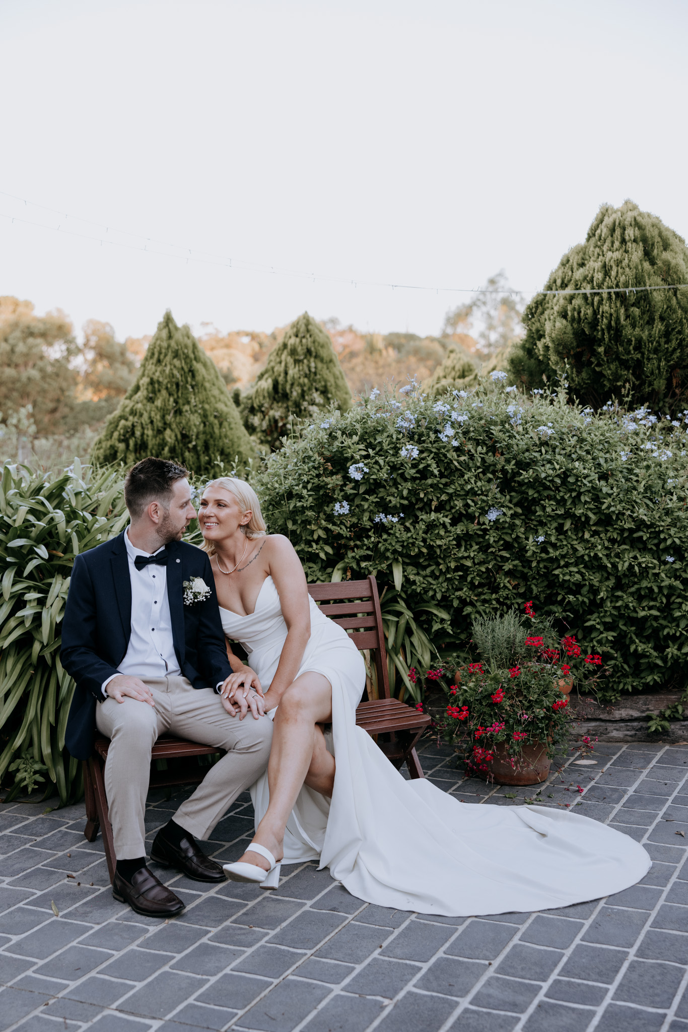 Kings Creek Vineyard-2467642