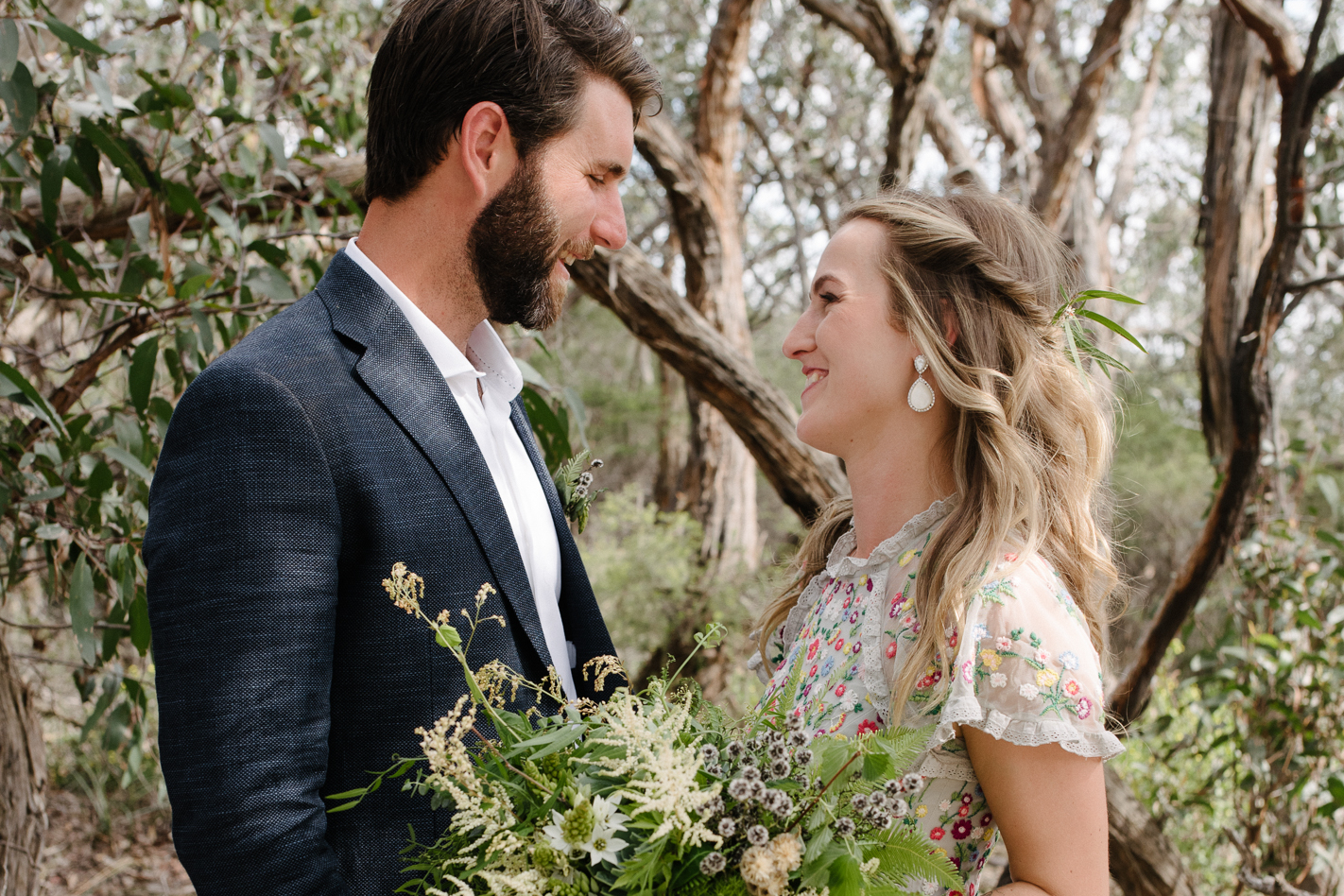 Events At Glenrock-2435384