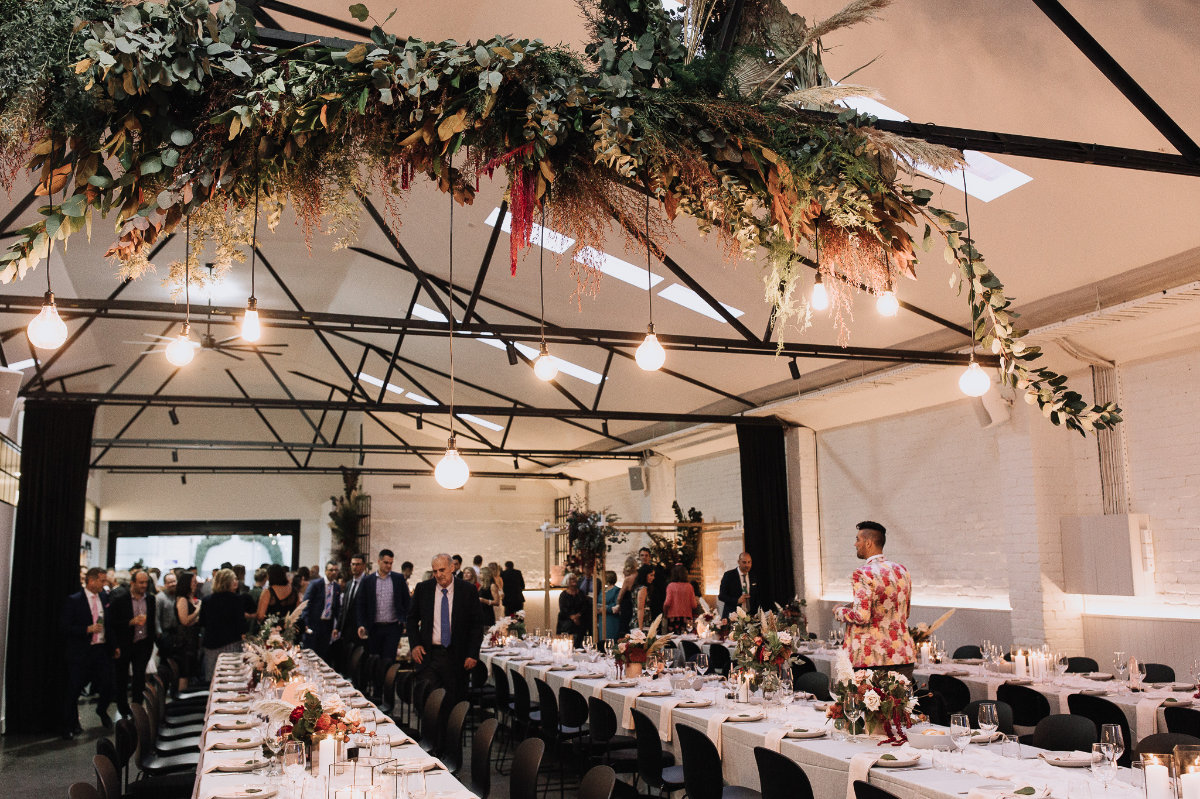 Canvas House-2398760