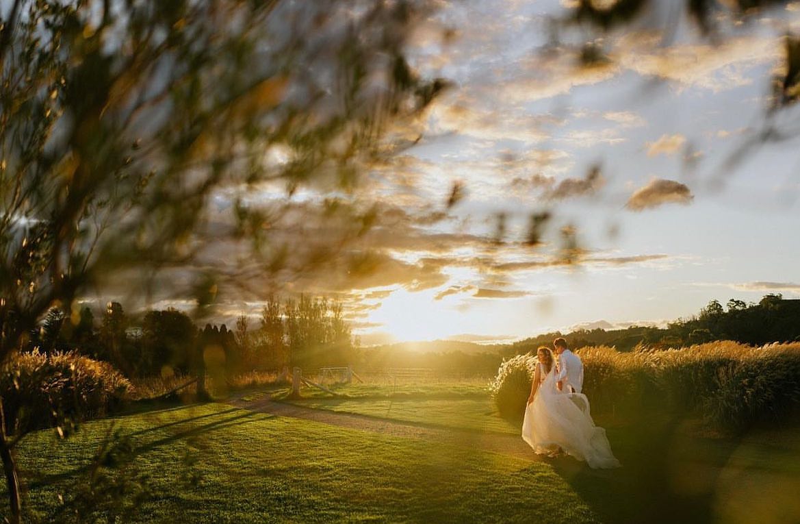 Bendooley Estate-2287768