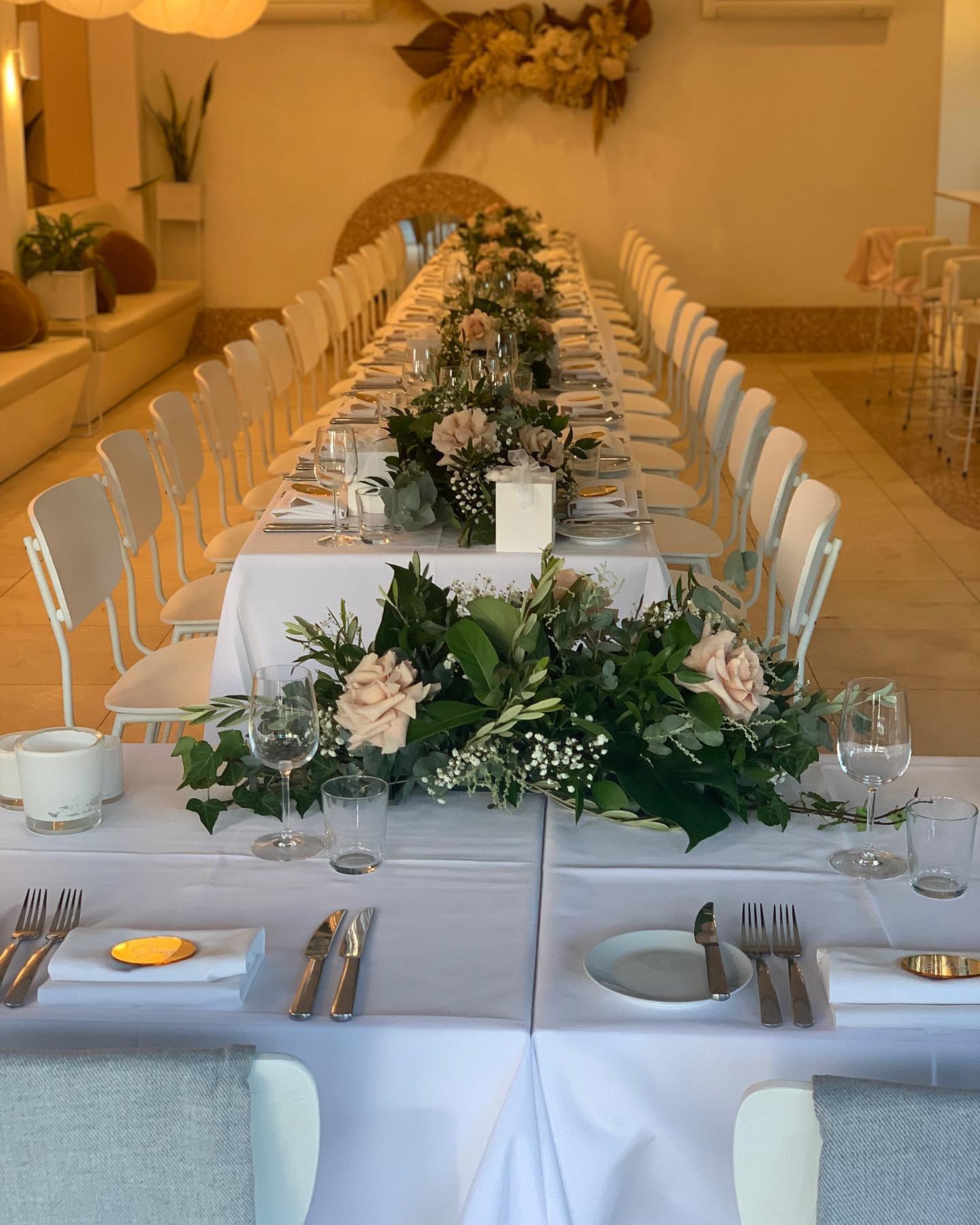 The Nuns Pool Cronulla-2456626