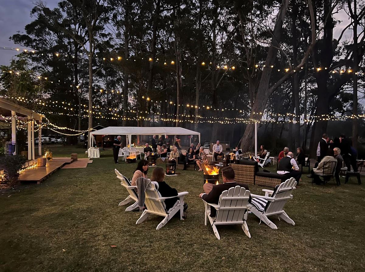 Riverdance Nabiac-2321162