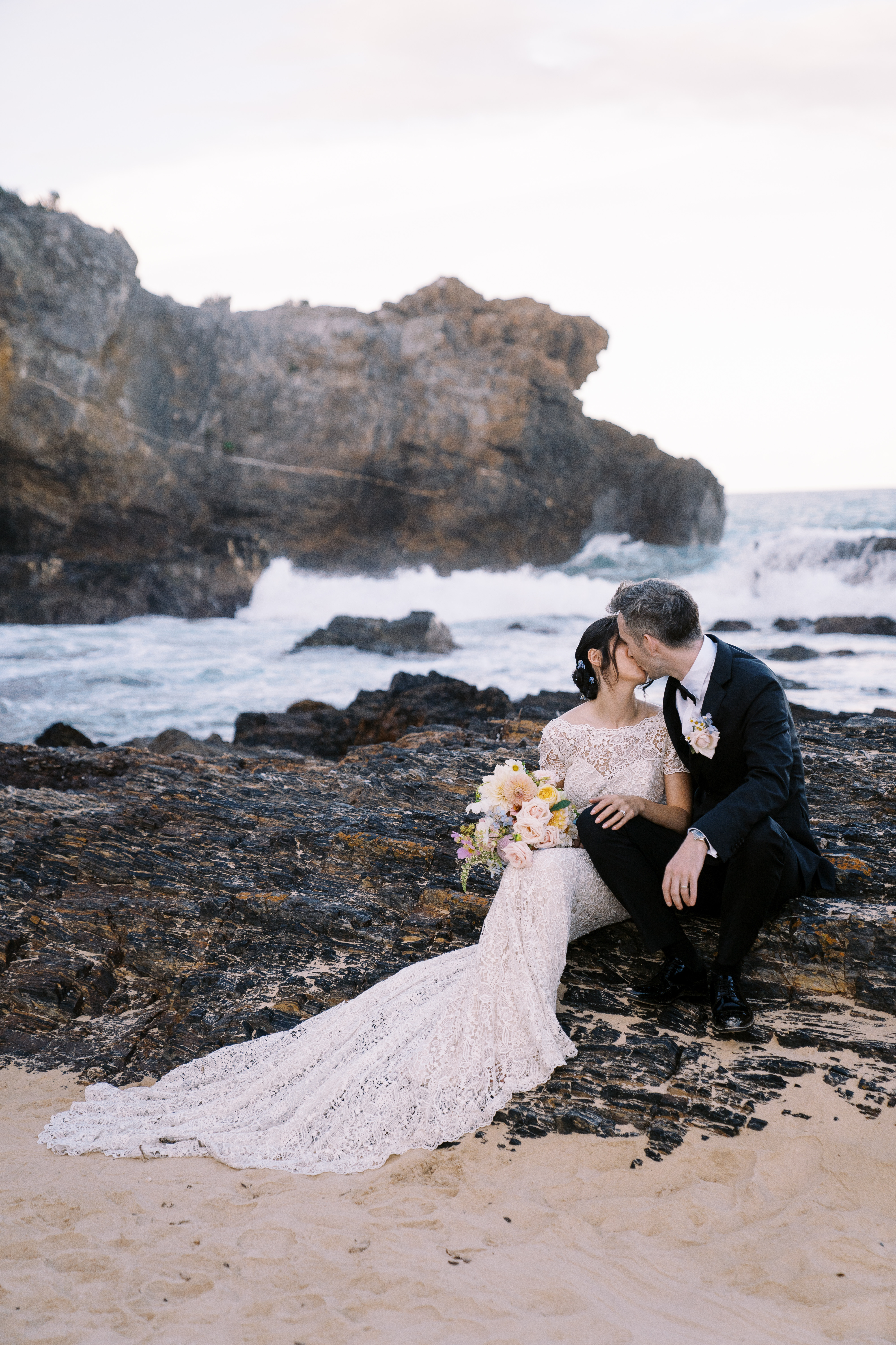 Fig Tree Park Weddings-2389255