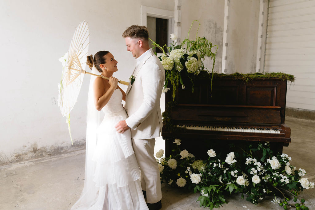 Old Cheese Factory Weddings Frederickton-2509683