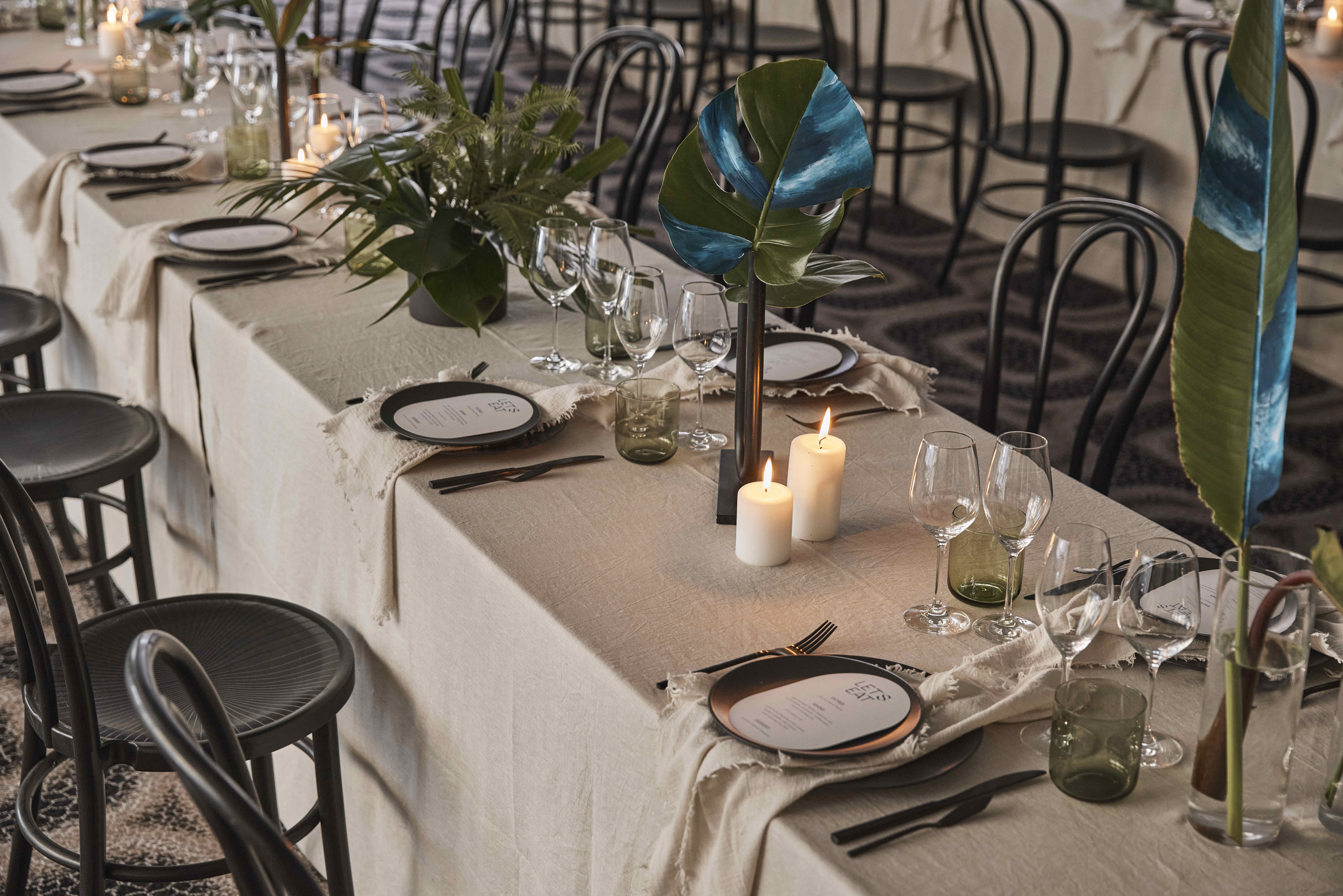 QT Gold Coast-2288086